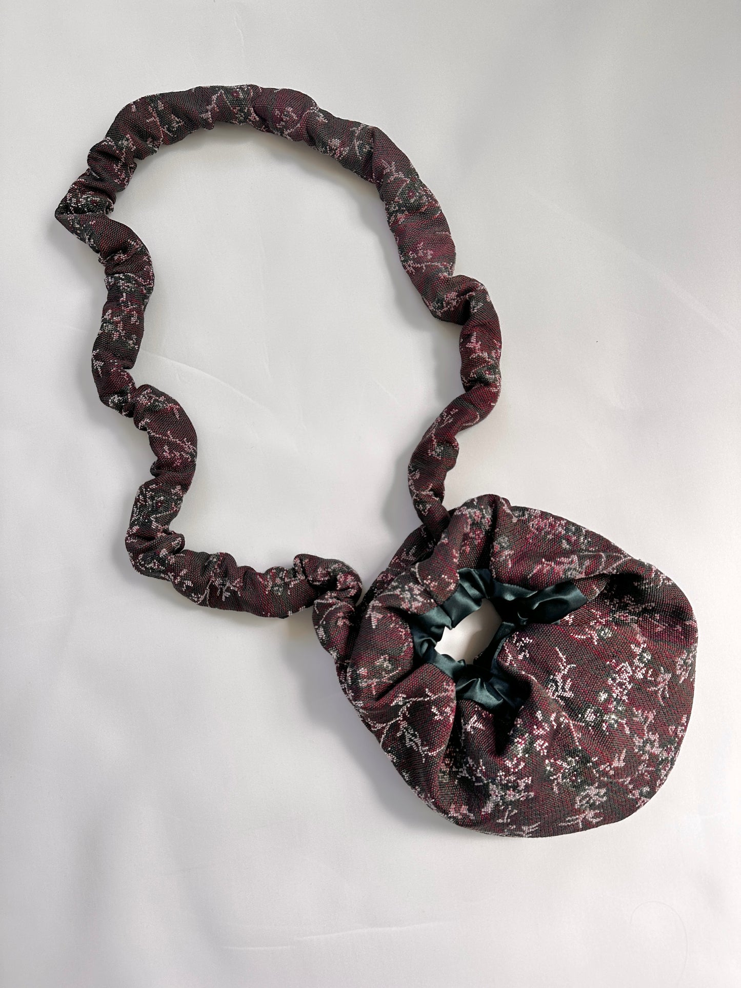 Countryside Crossbody