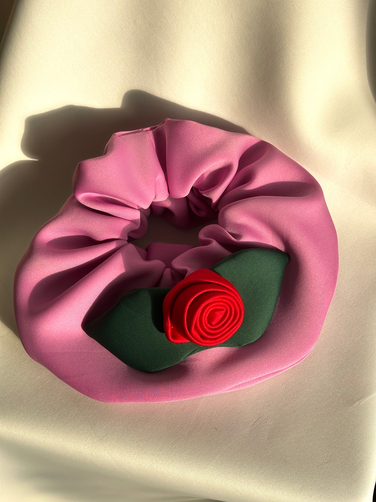 Fondant Bag