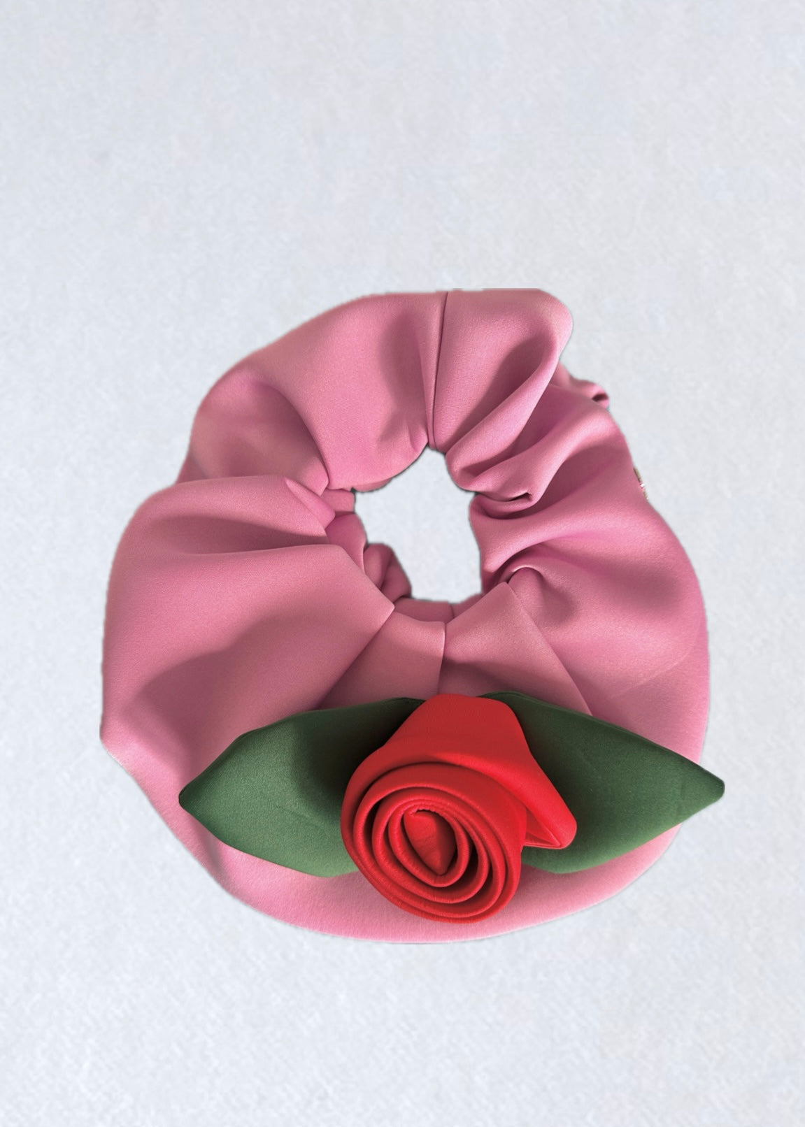 Fondant Bag
