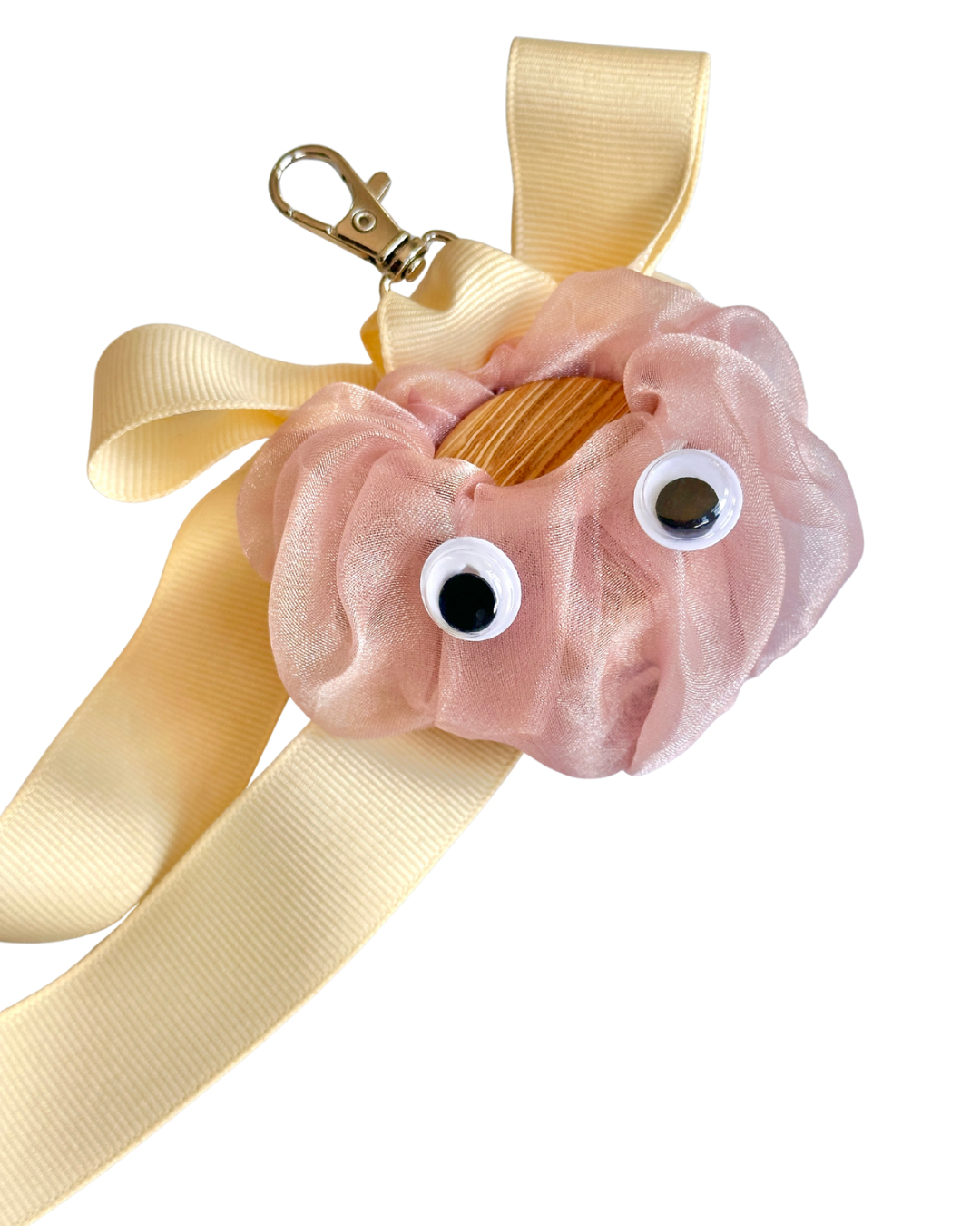 Dumpling Bag Sprite
