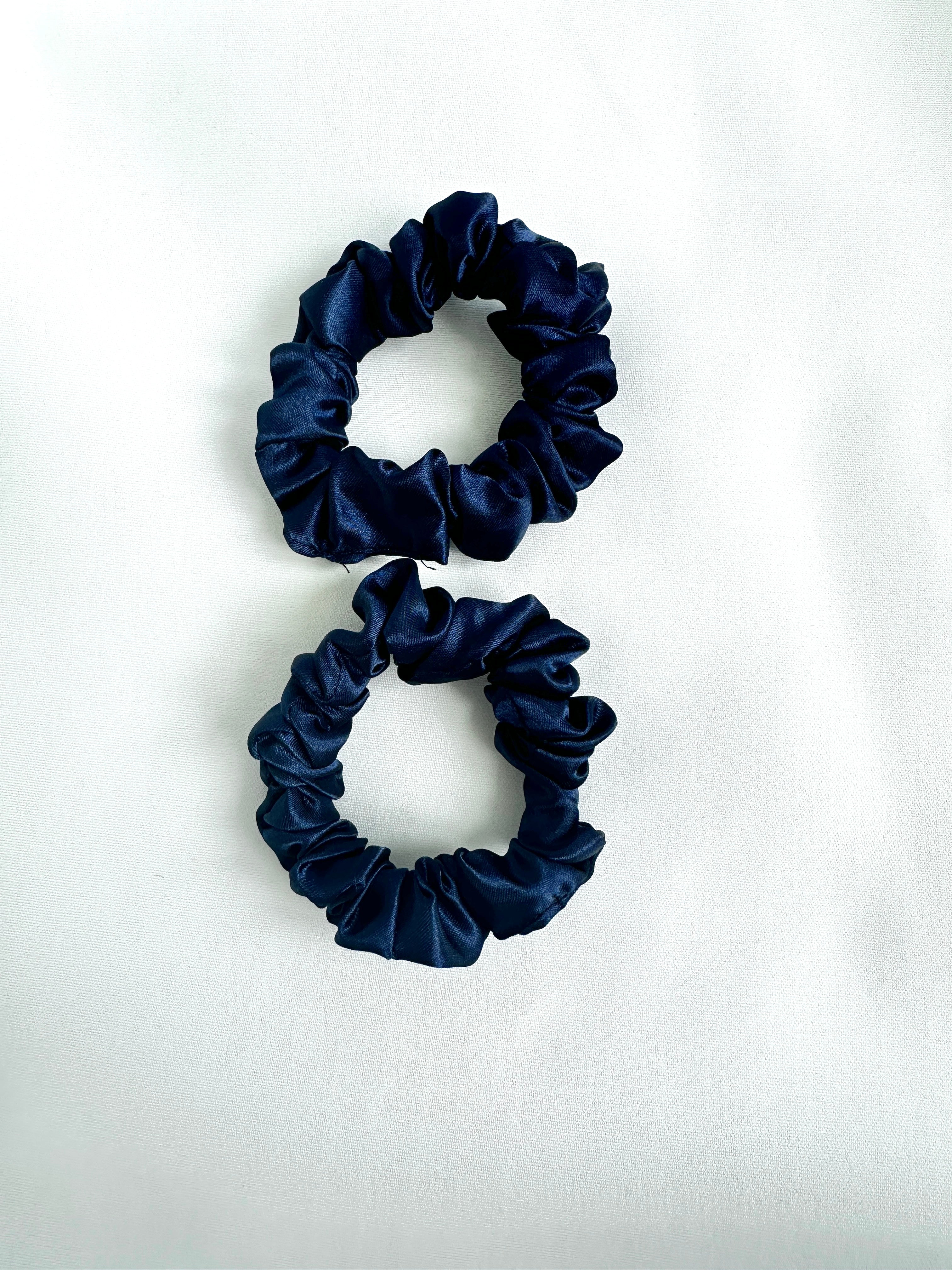 Baby Scrunchie 2 pack