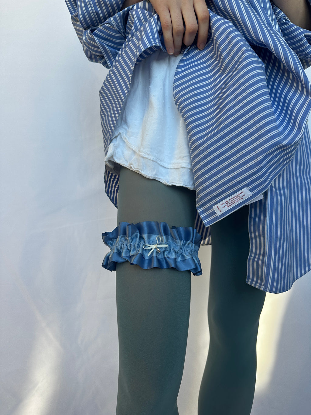 Fiona Garter
