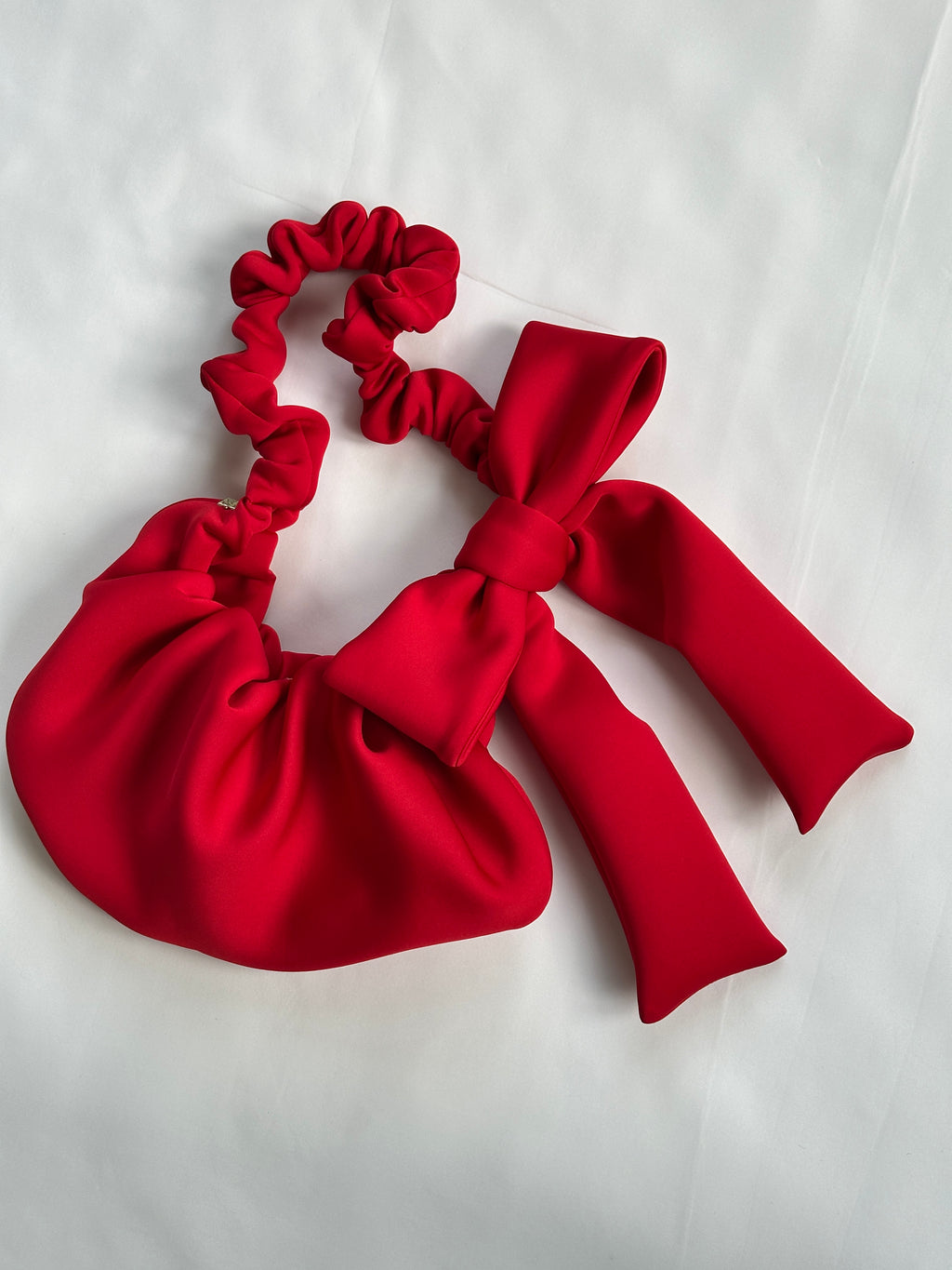 Crossbowie Bounce Bag