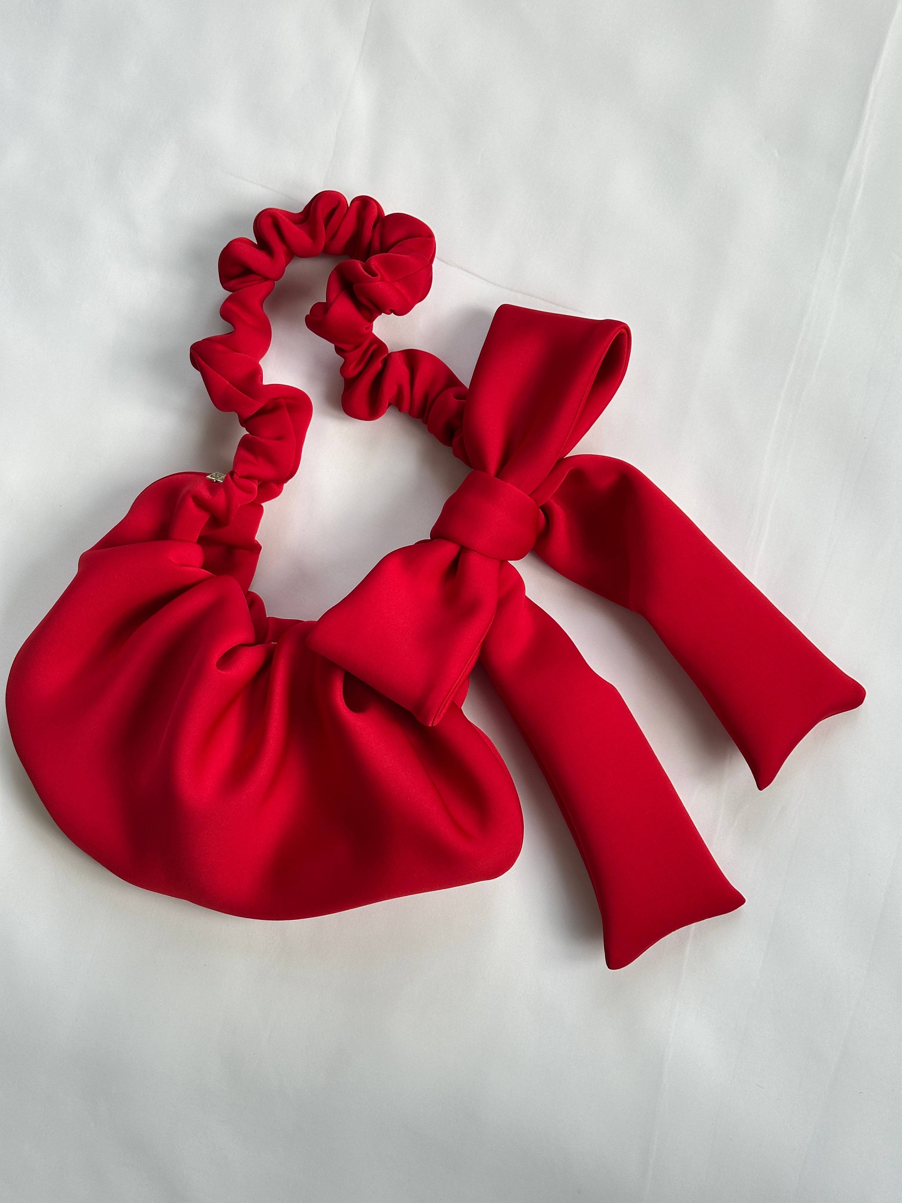 Crossbowie Bounce Bag