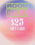 Digital Gift Card