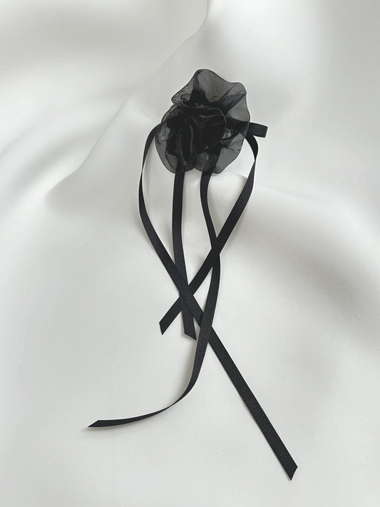 Camelia Bag Charm sale