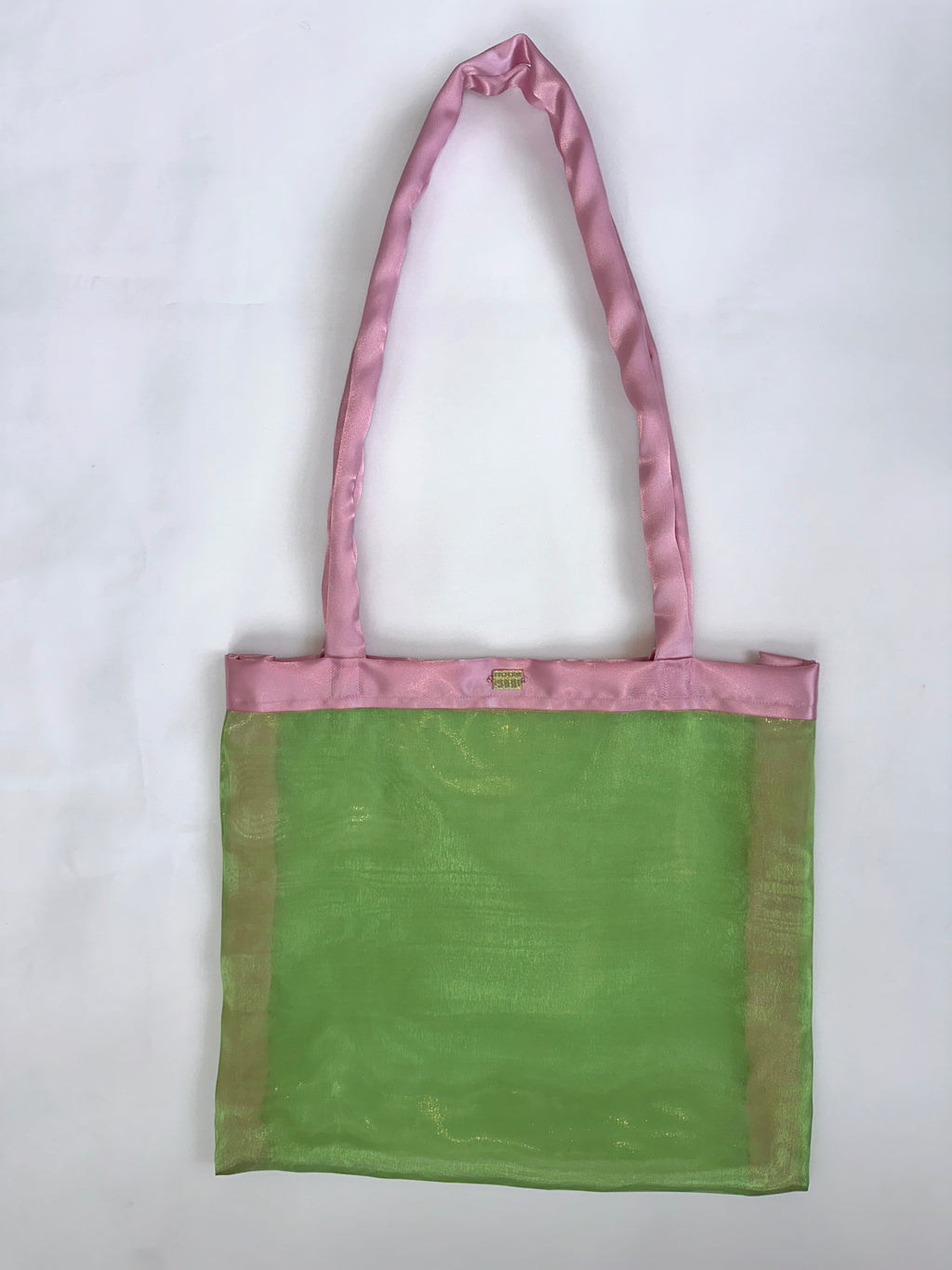 Veronica Tote Bag