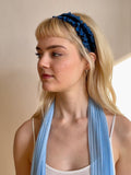 Natalia Headband