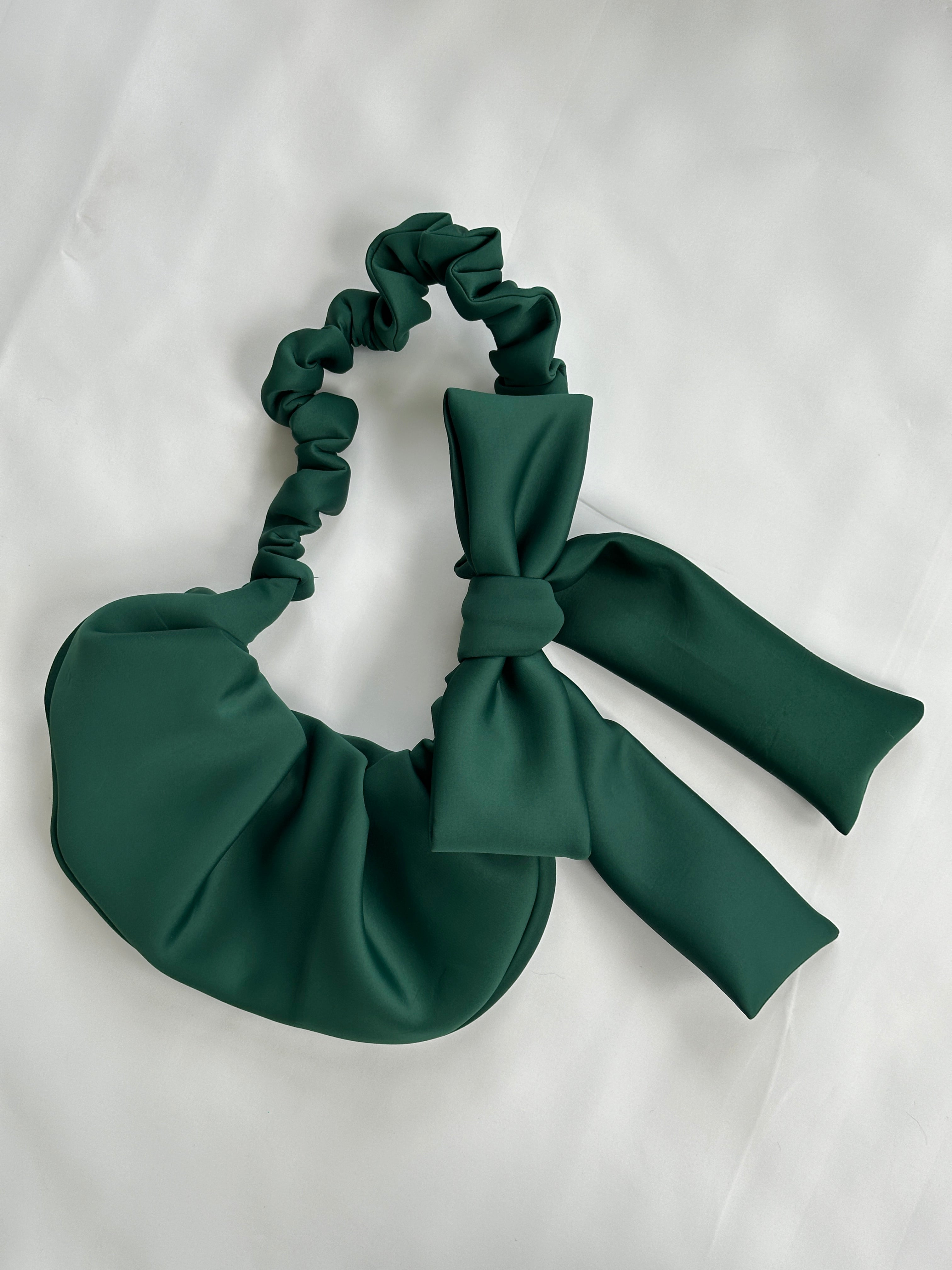 Crossbowie Bounce Bag