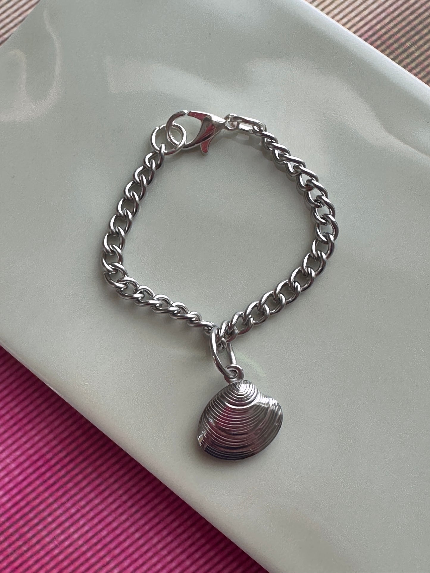 Labu Necklace