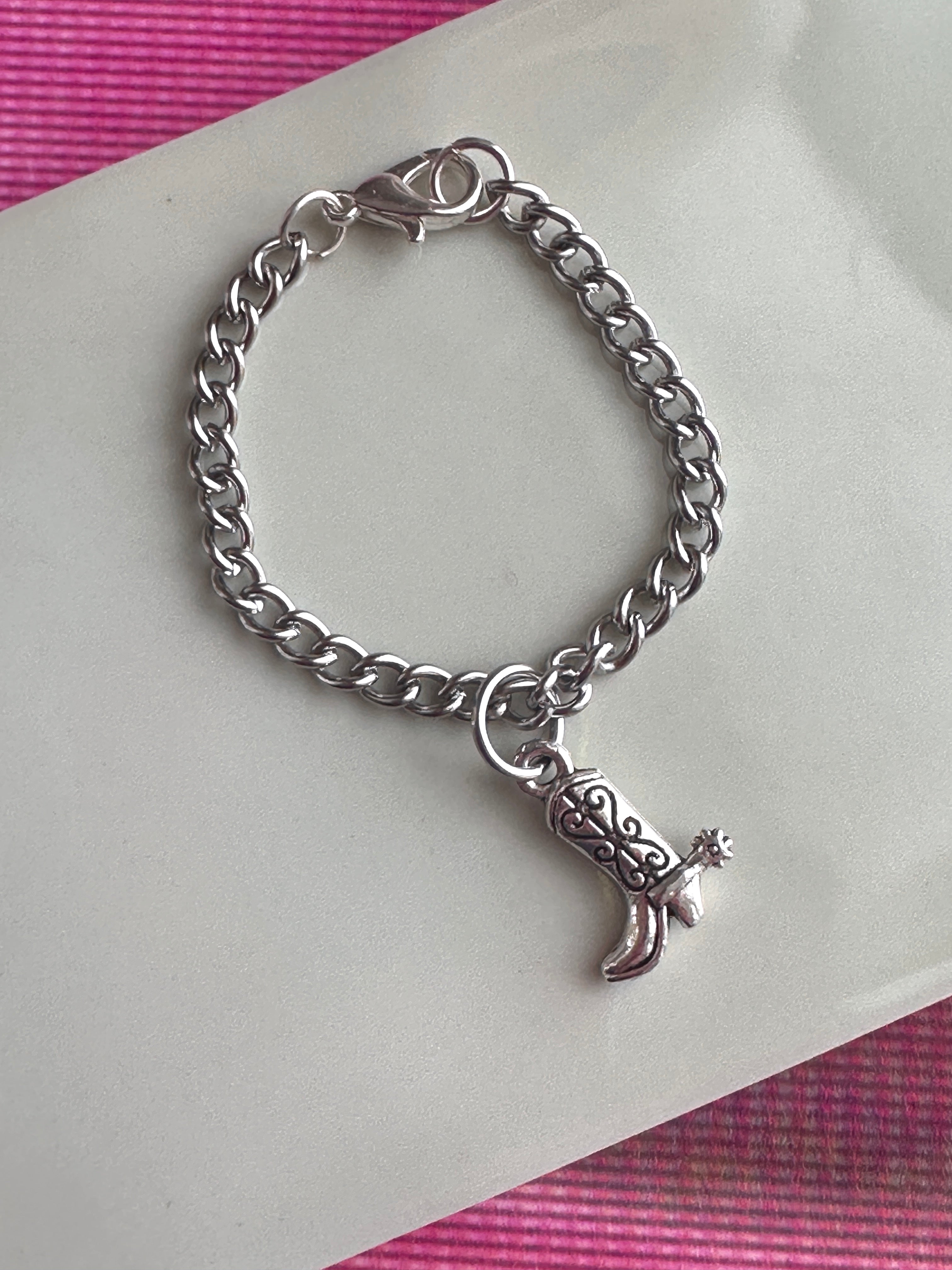 Labu Necklace