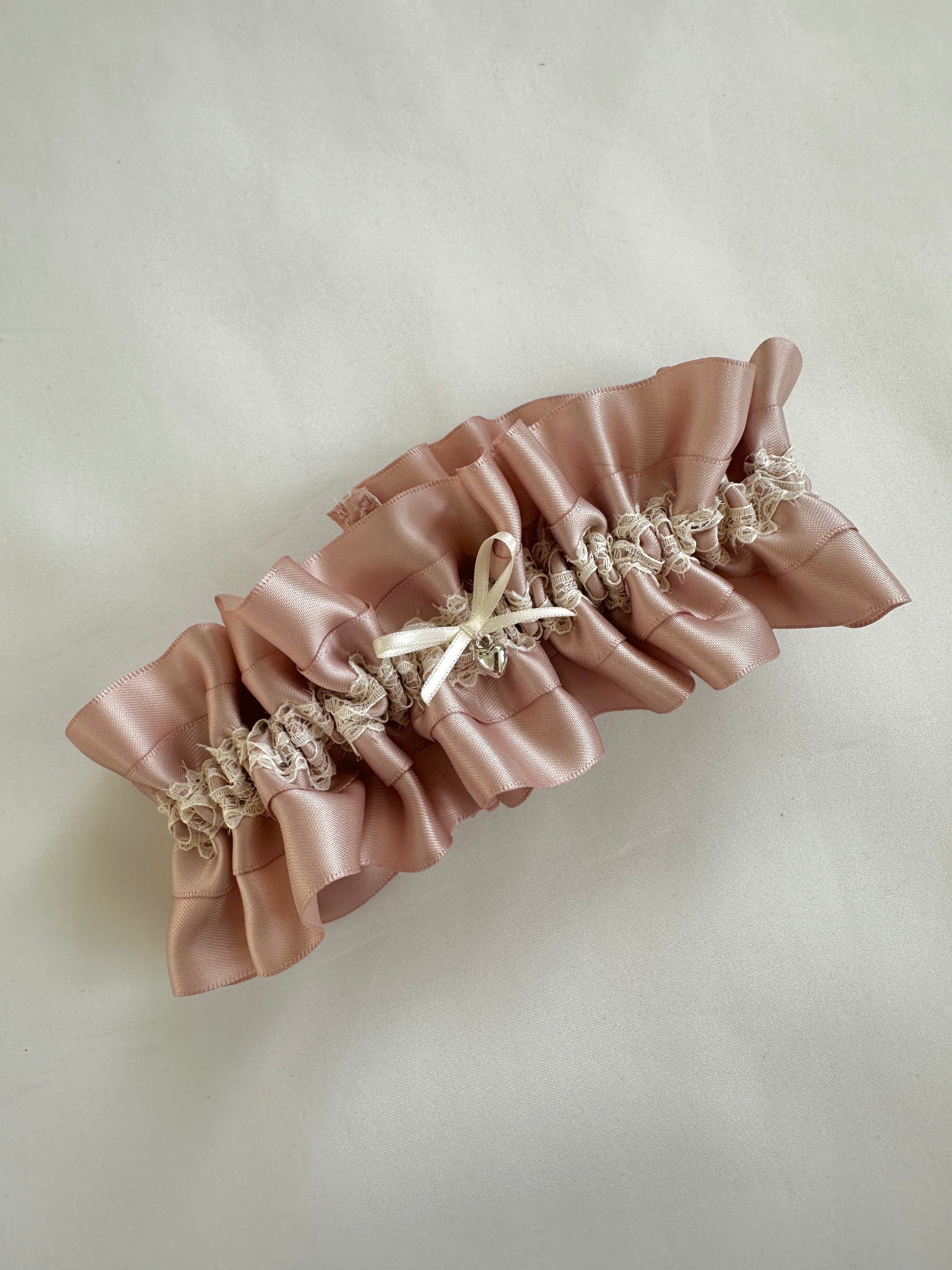 Fiona Garter