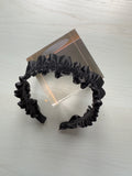 Antoinette Headband