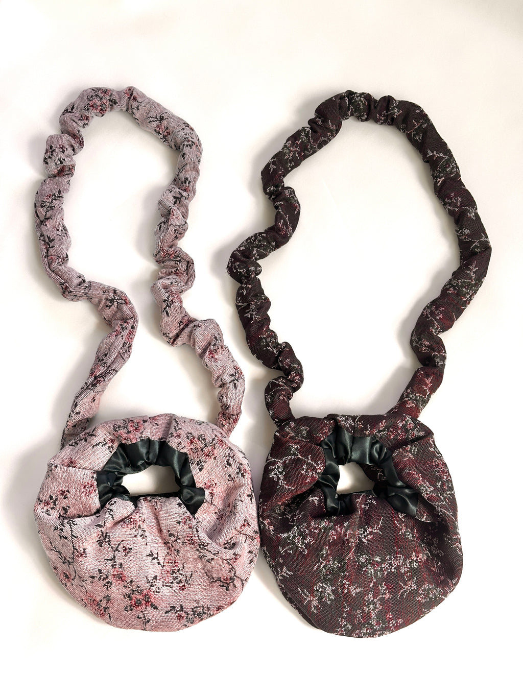 Countryside Crossbody