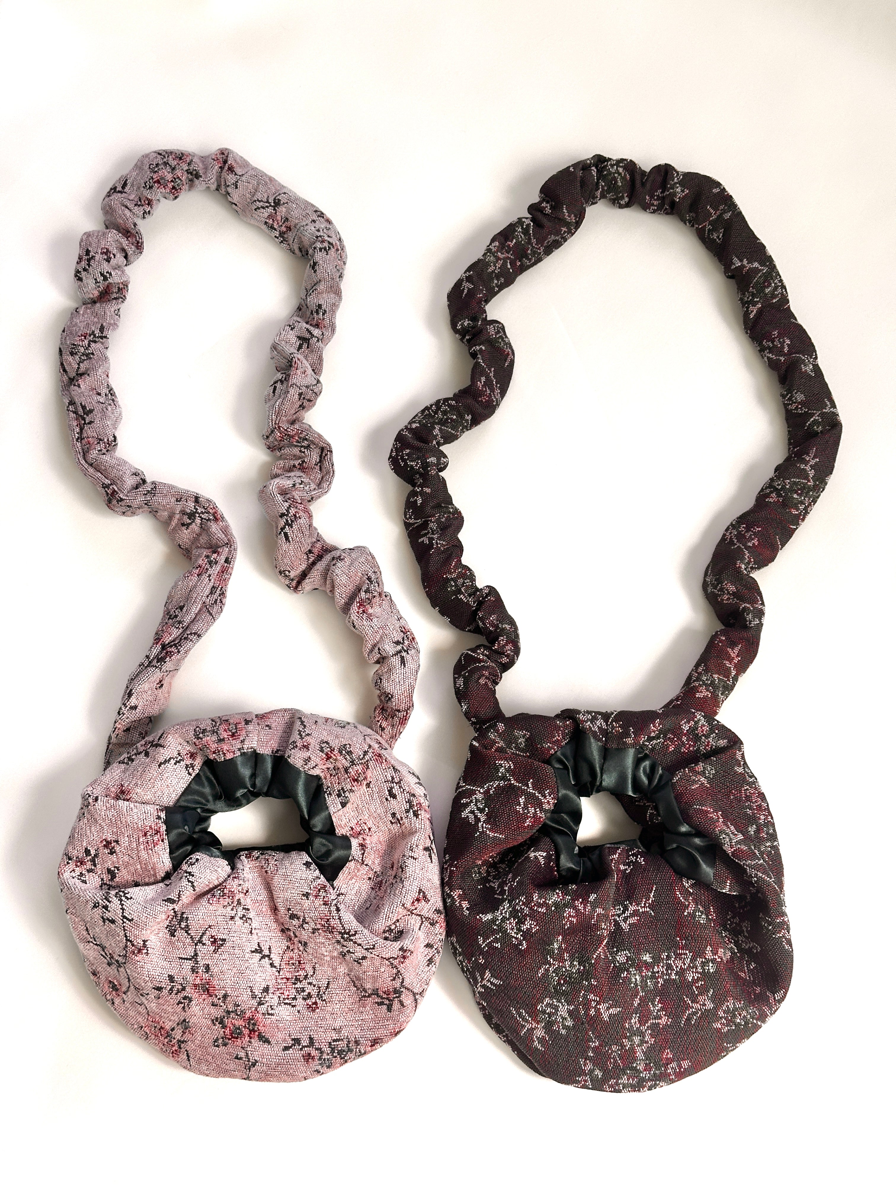 Countryside Crossbody