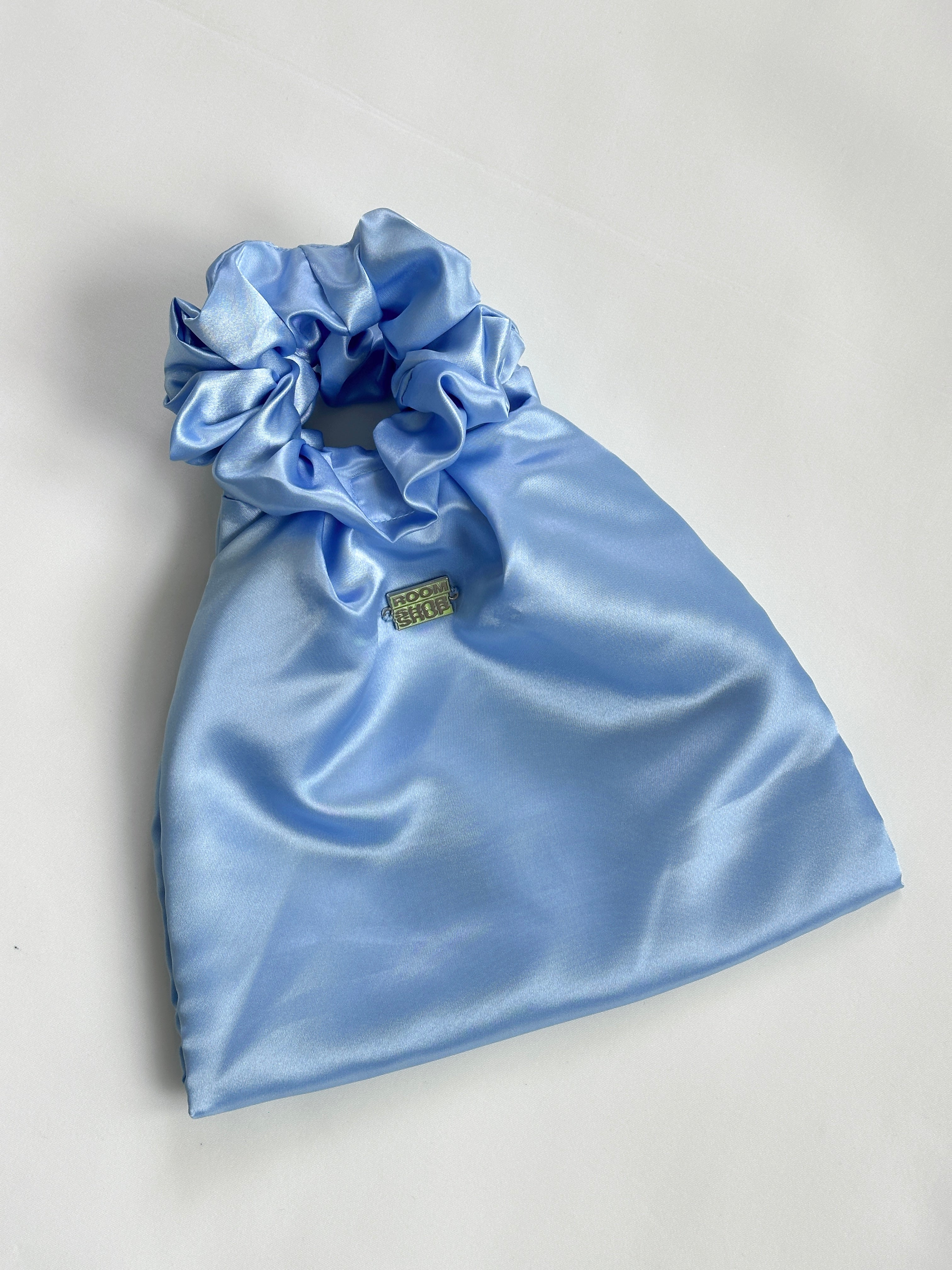Chou Chou Bag