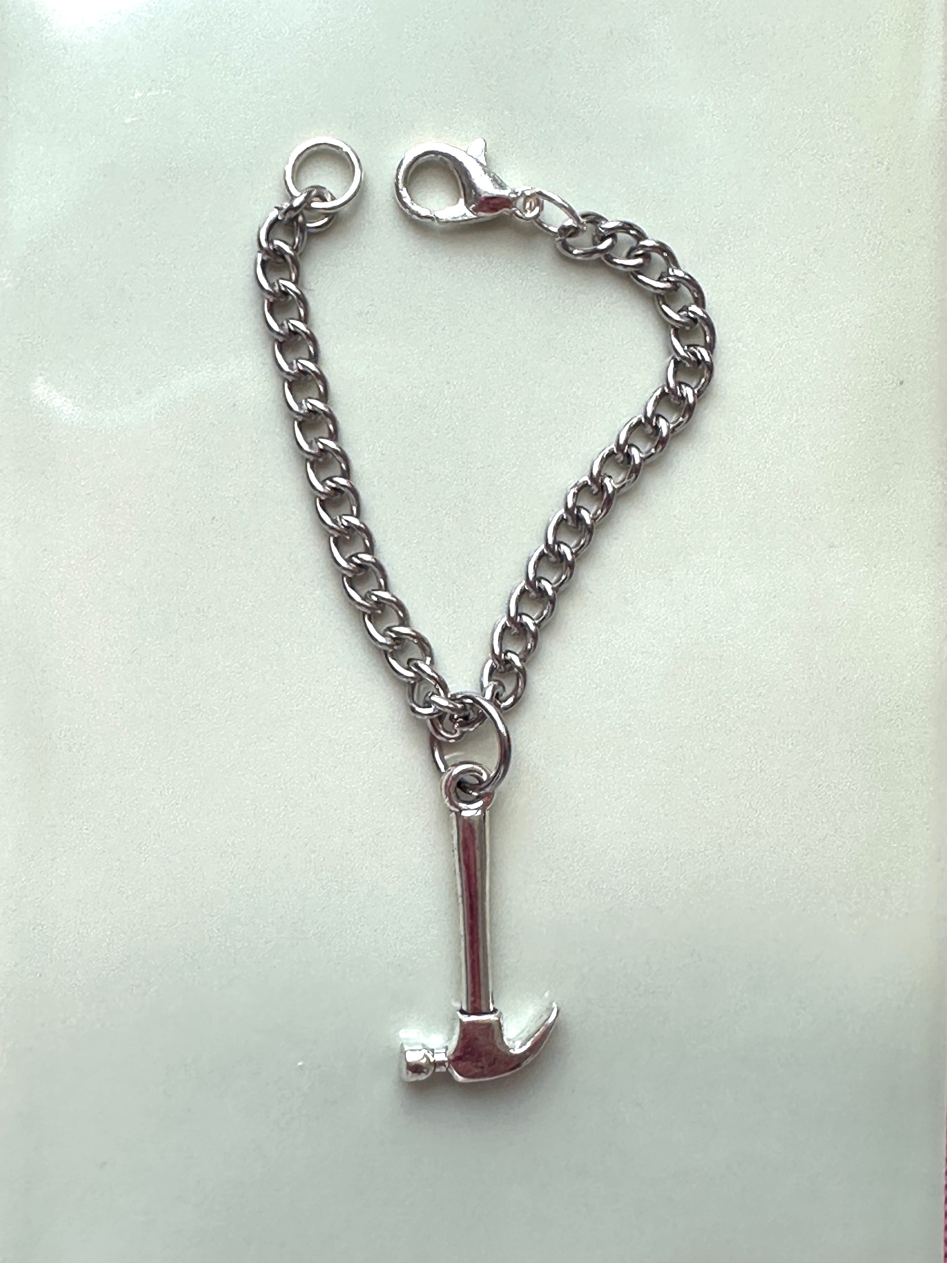 Labu Necklace