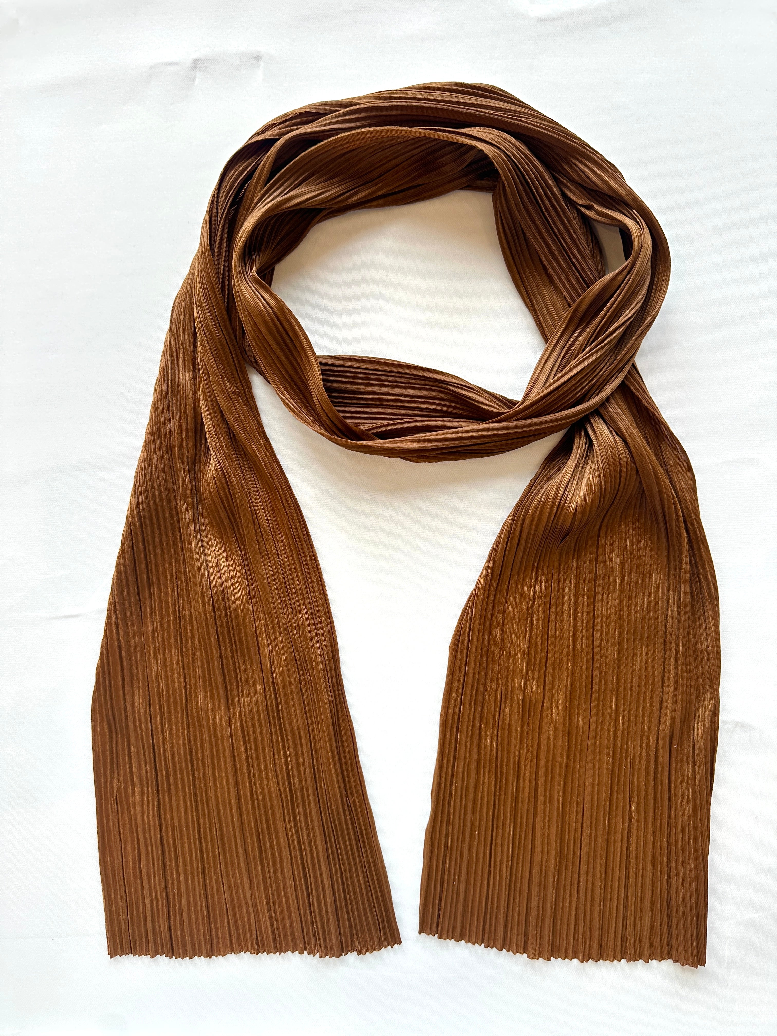 The Everything Scarf