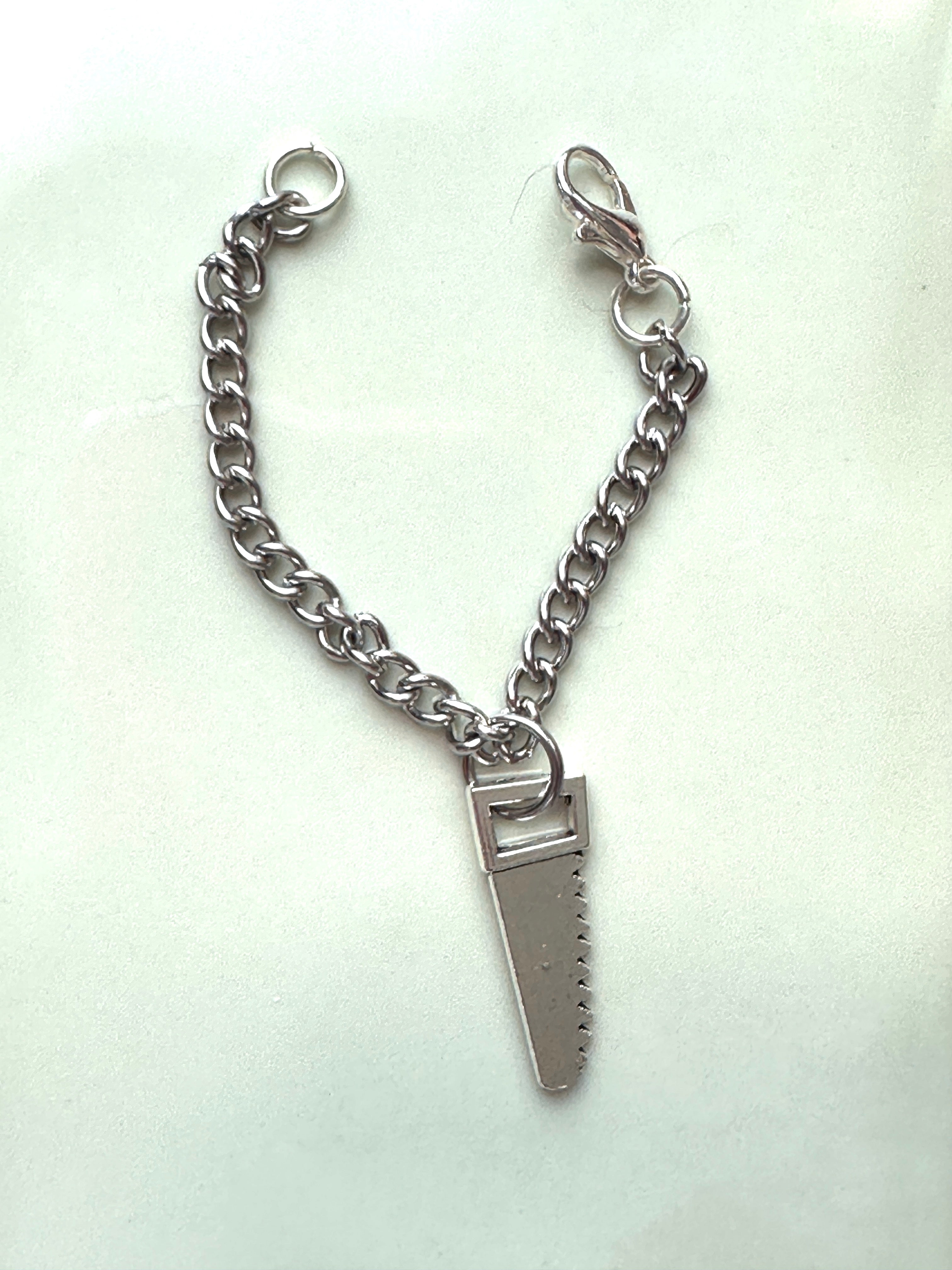 Labu Necklace