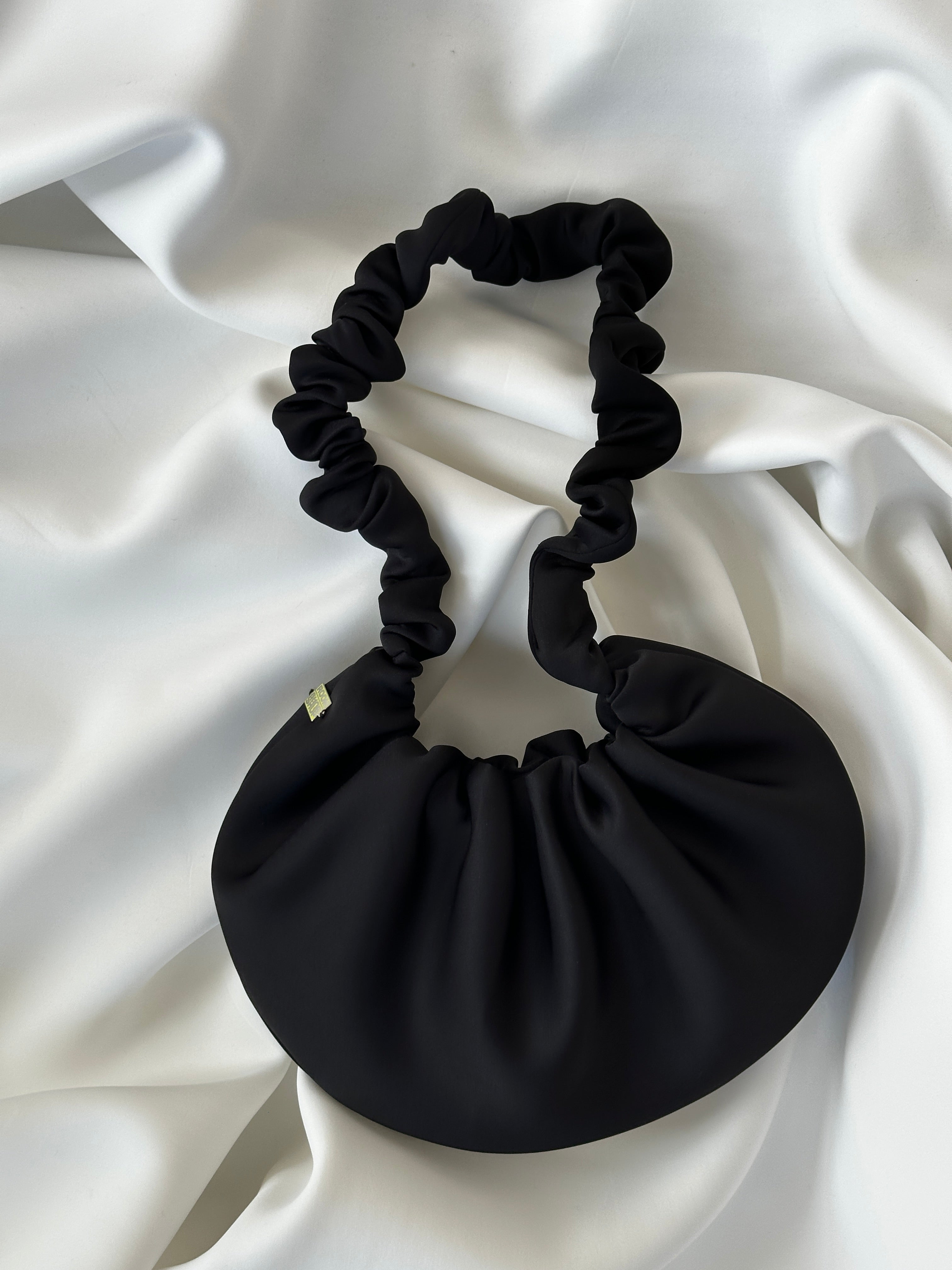 Crossbody Bounce Bag