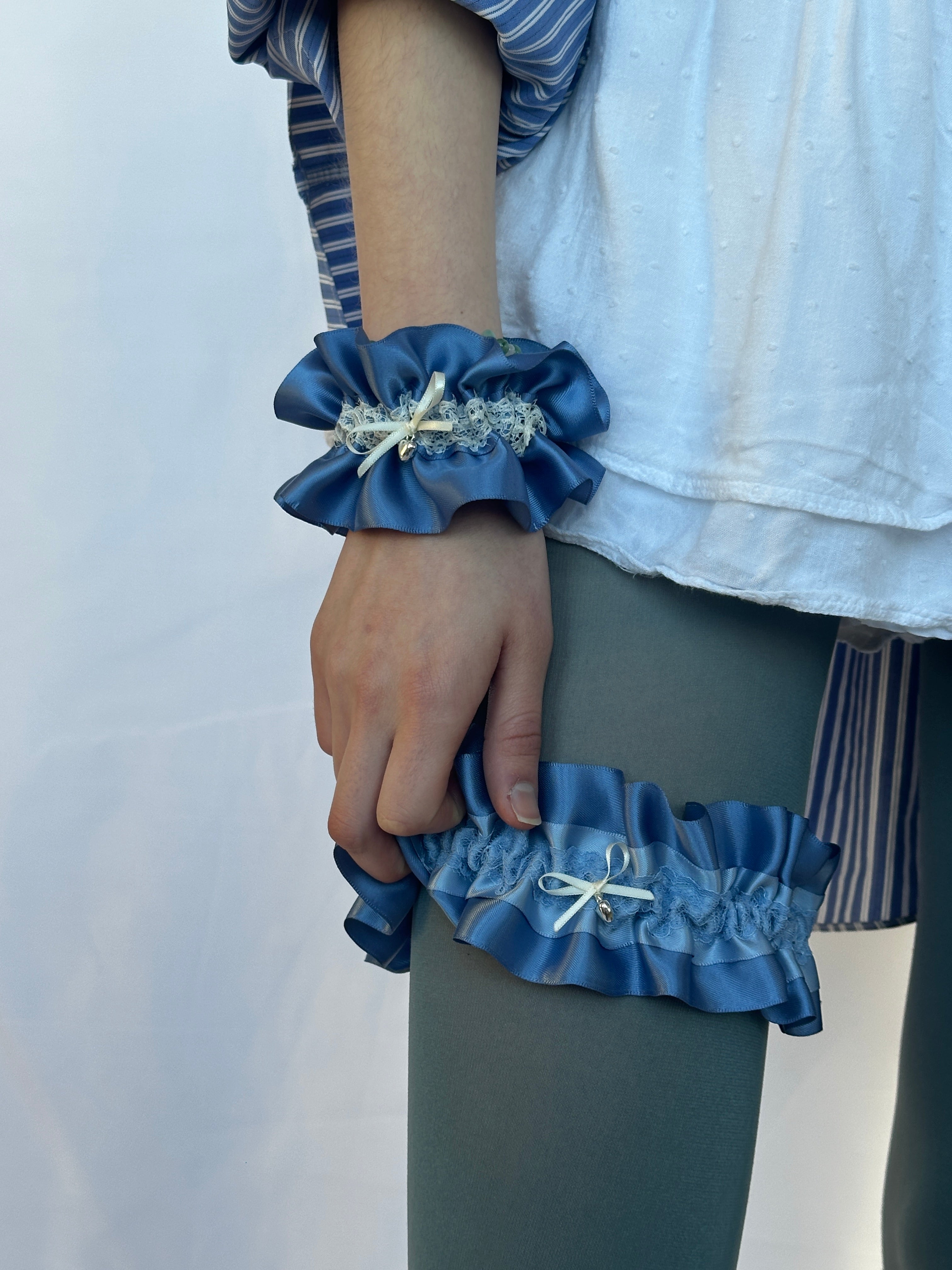 Fiona Garter