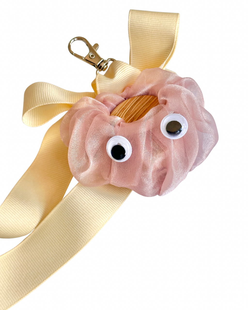 Dumpling Bag Sprite