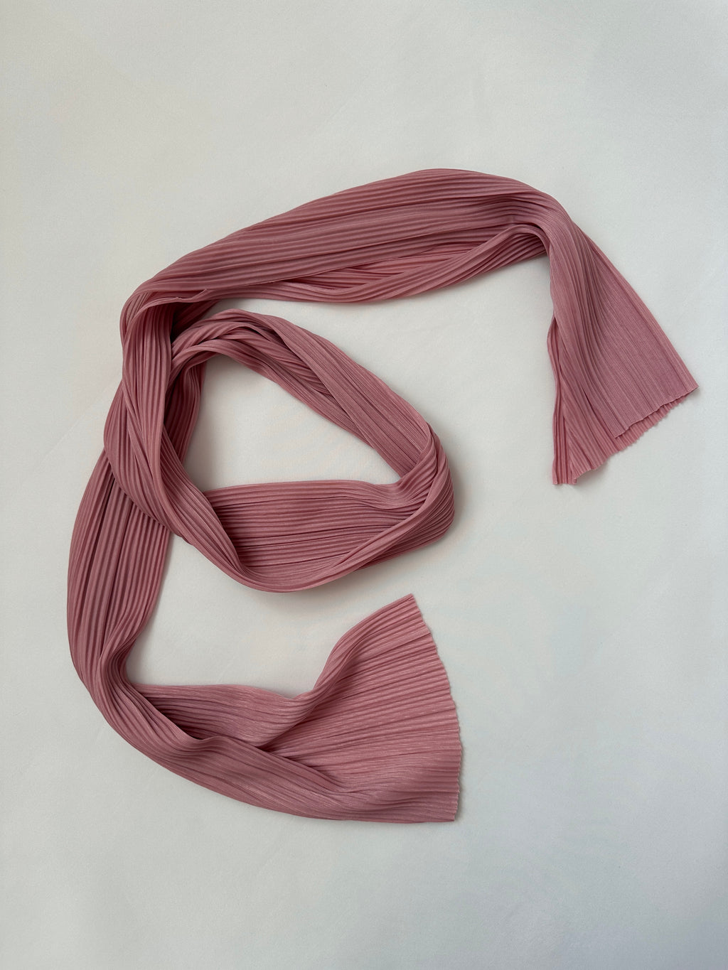 The Everything Scarf