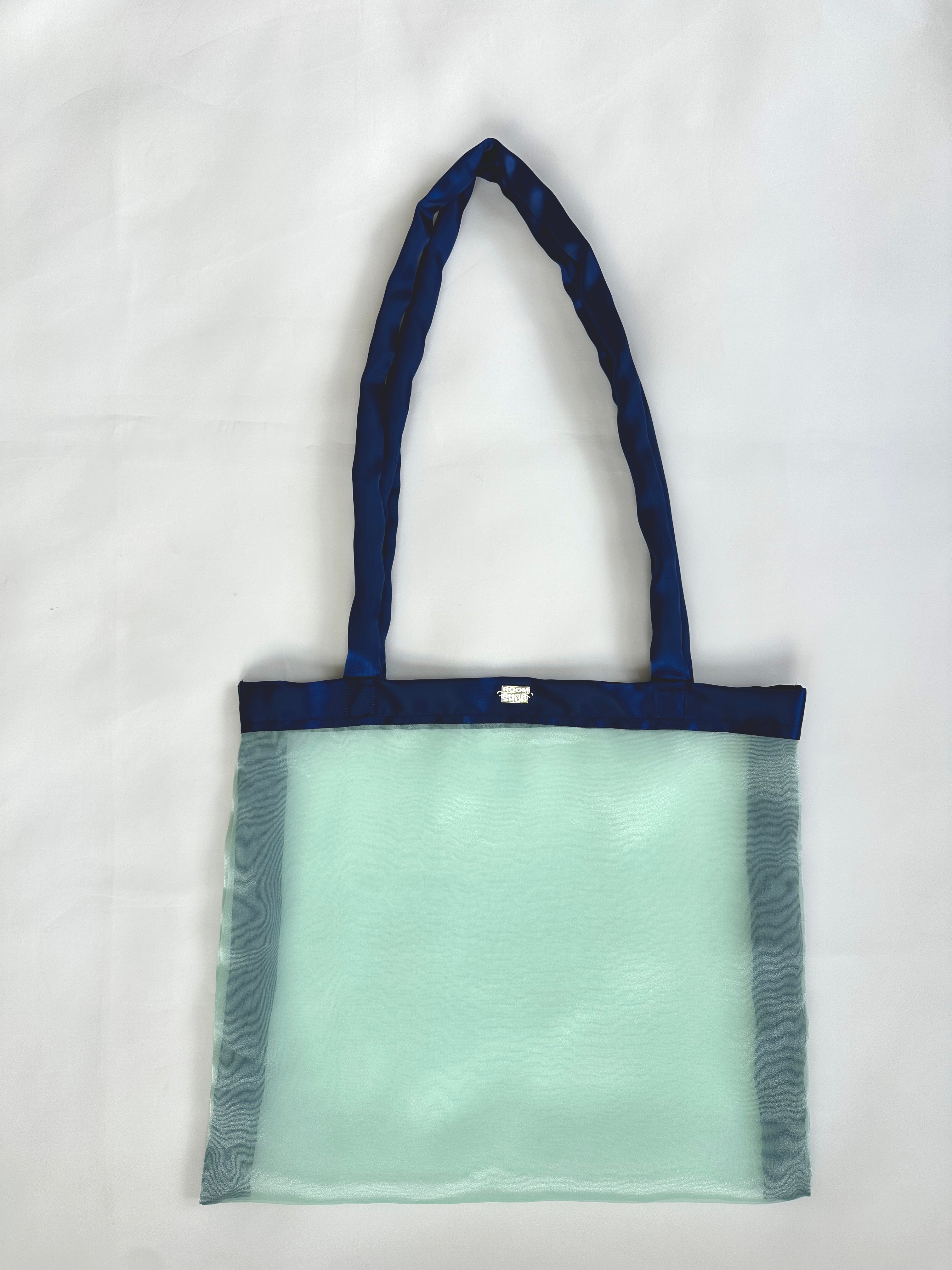 Veronica Tote Bag