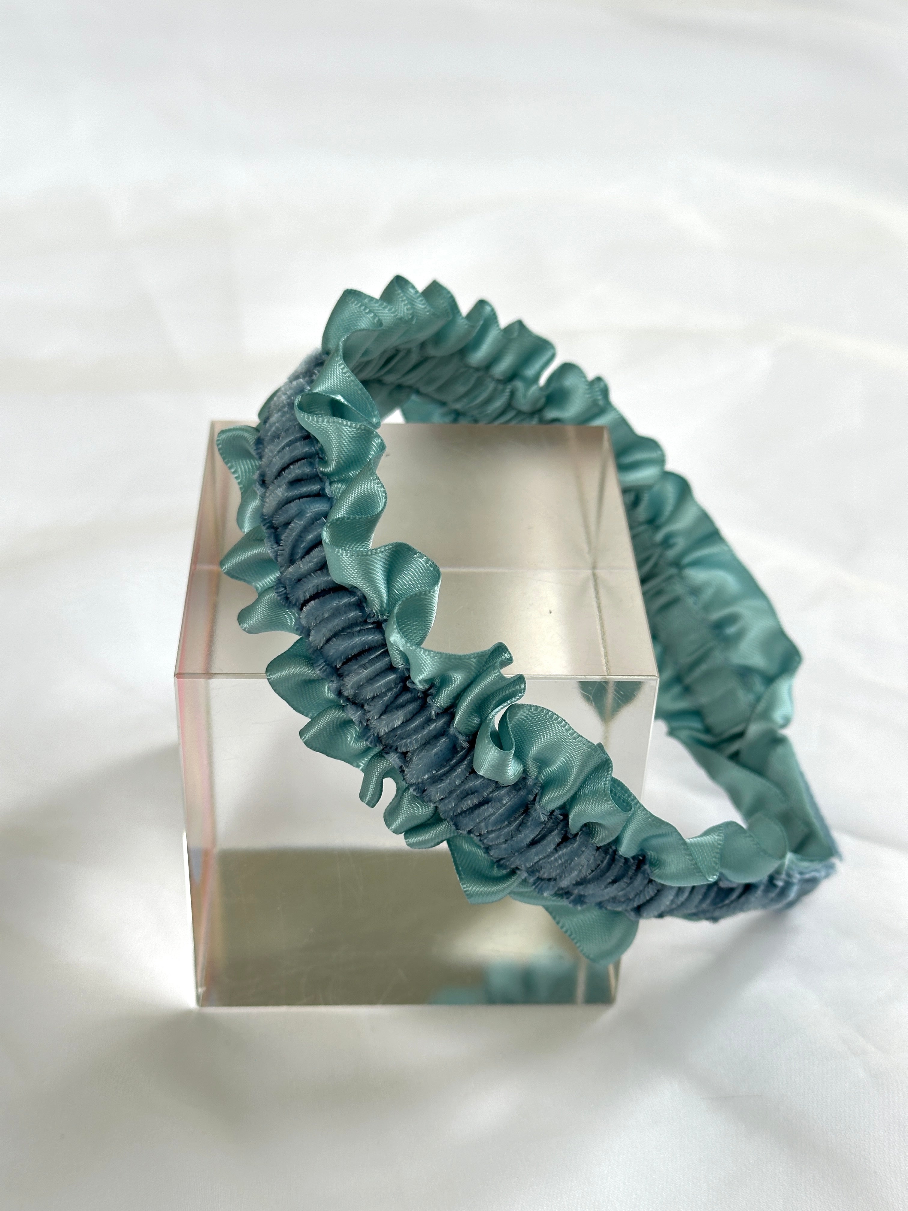 Antoinette Headband – Room Shop
