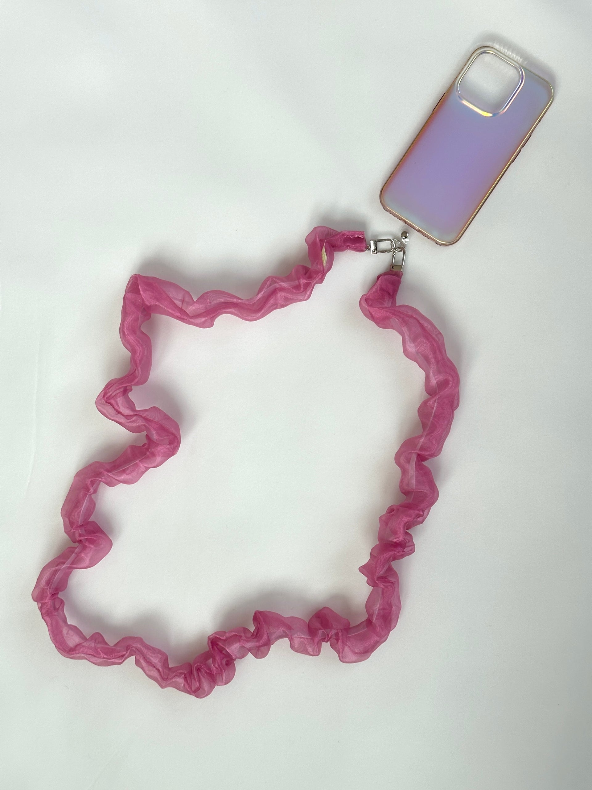 Phone Strap