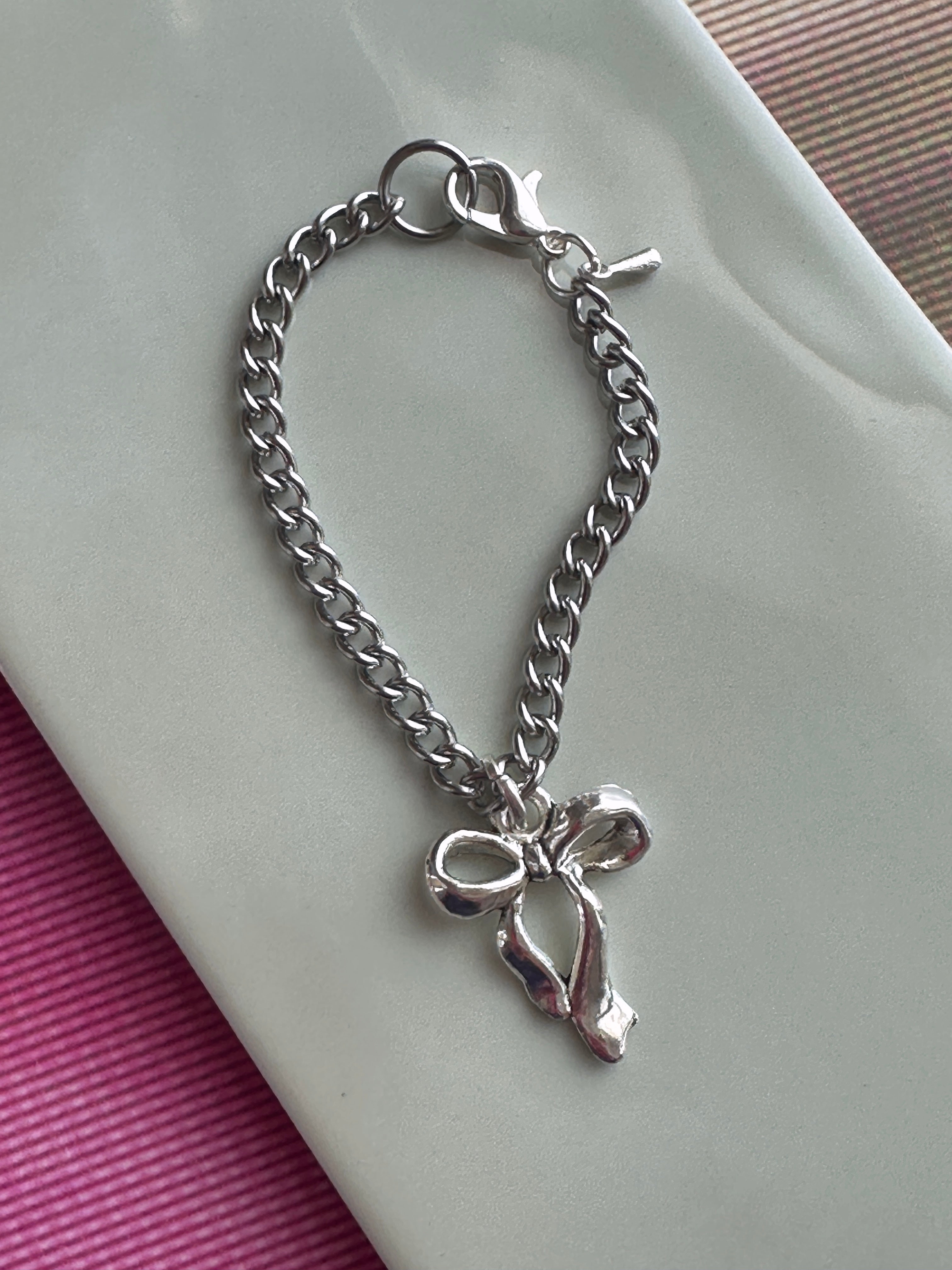 Labu Necklace