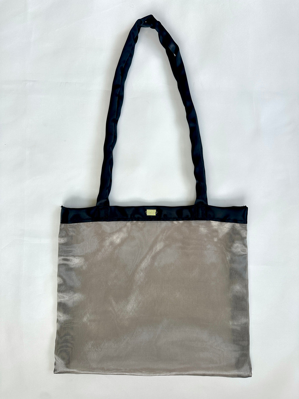 Veronica Tote Bag