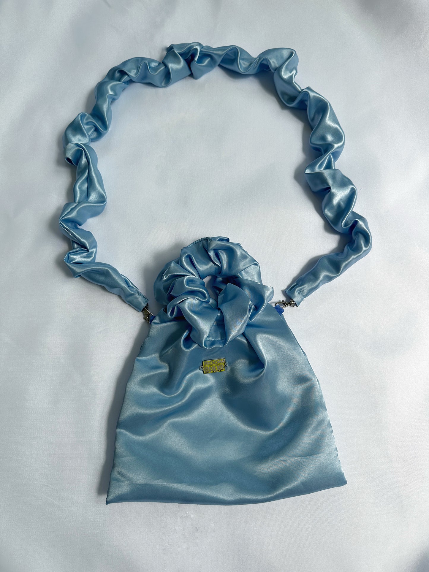 Chou Chou Bag