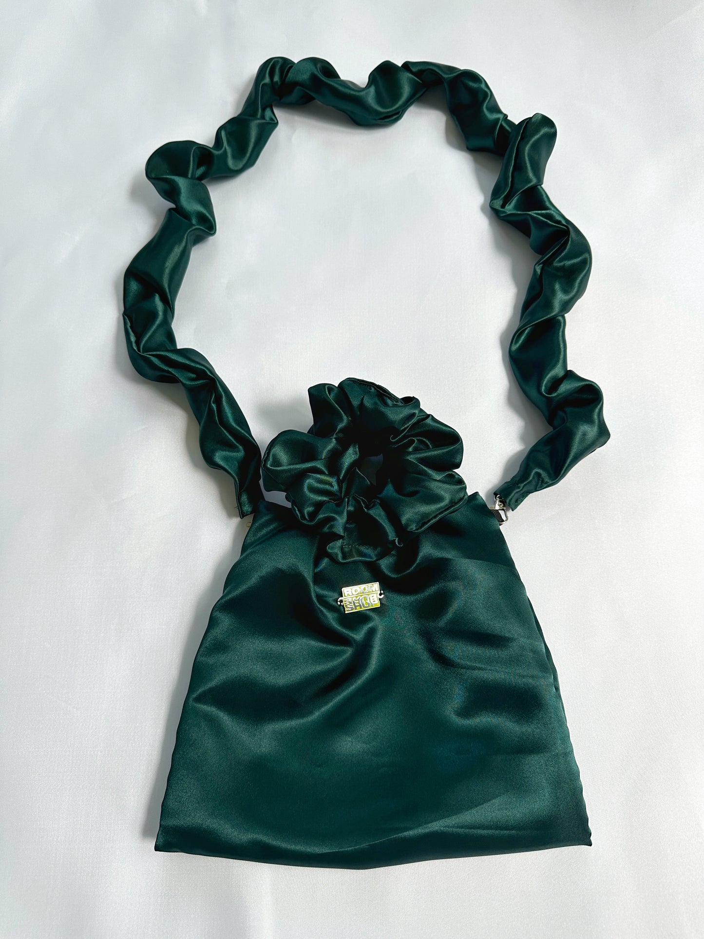 Chou Chou Bag