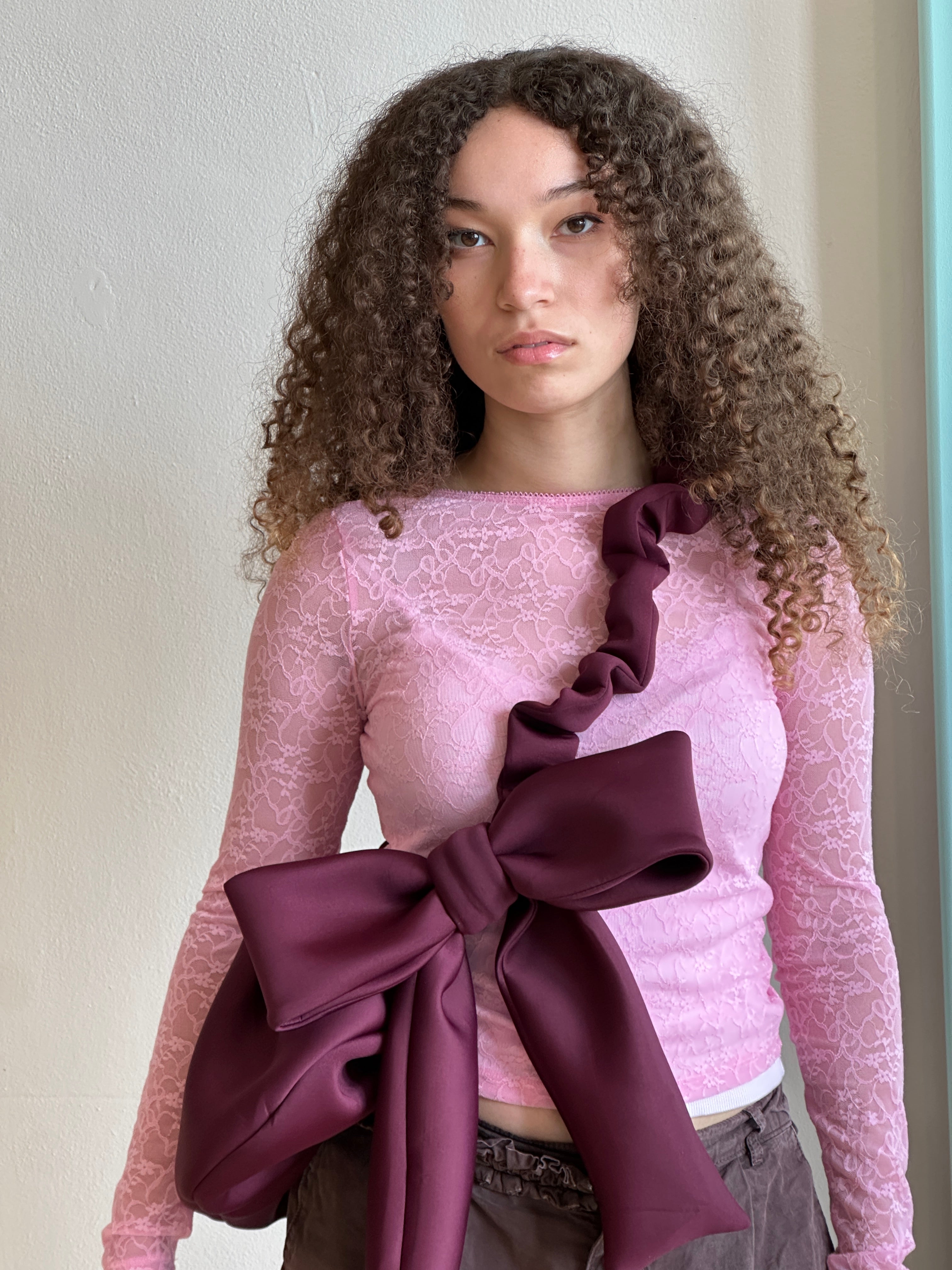 Crossbowie Bounce Bag