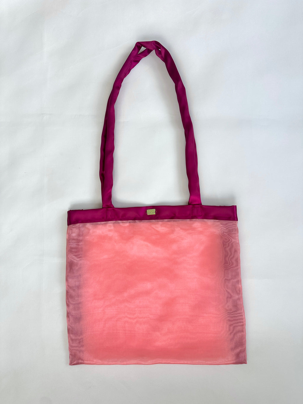 Veronica Tote Bag