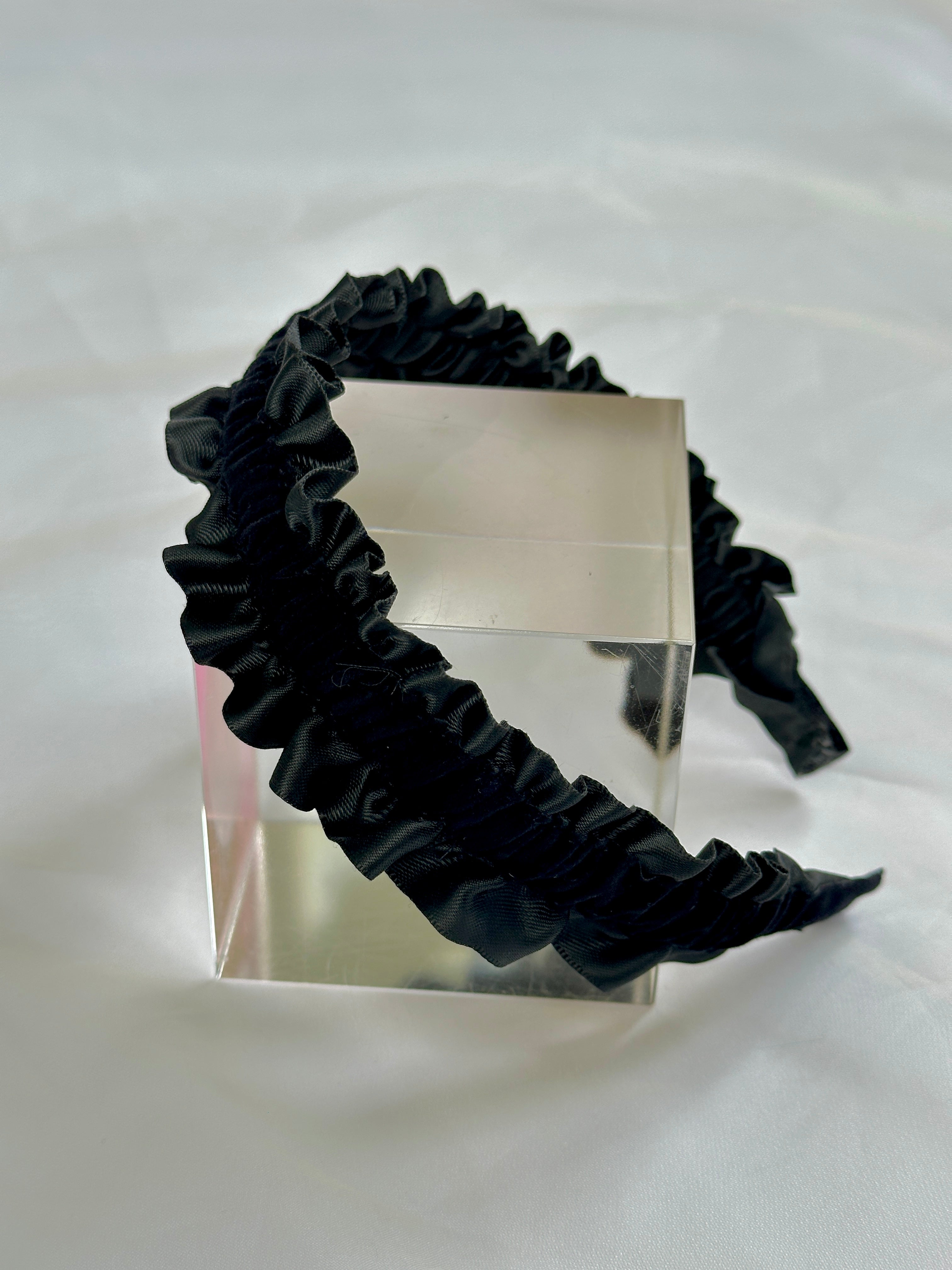 Antoinette Headband
