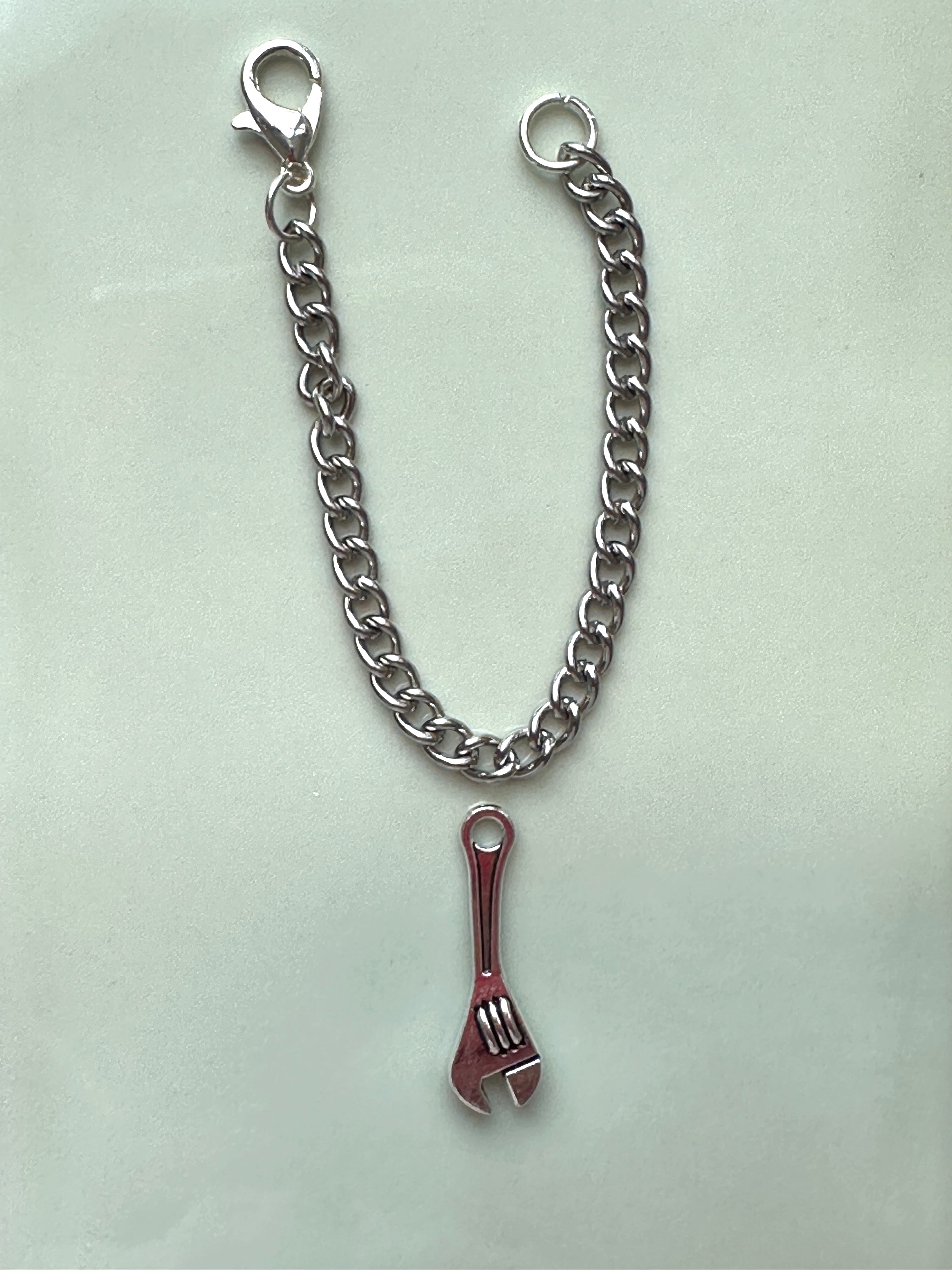 Labu Necklace