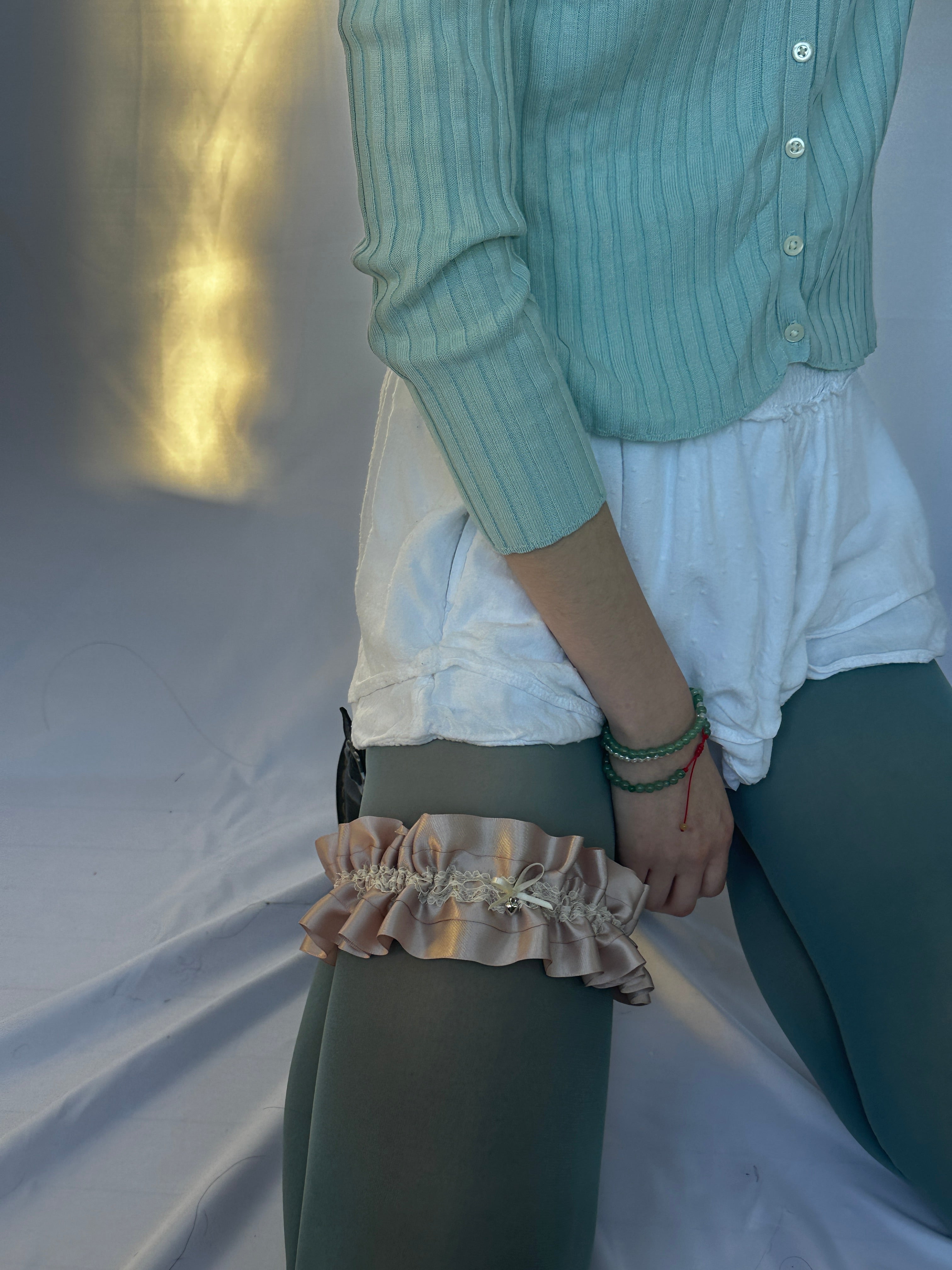 Fiona Garter