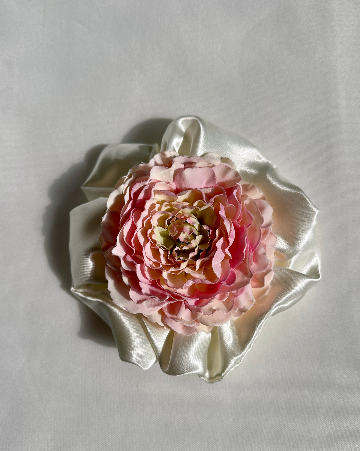 Bloom Brooch
