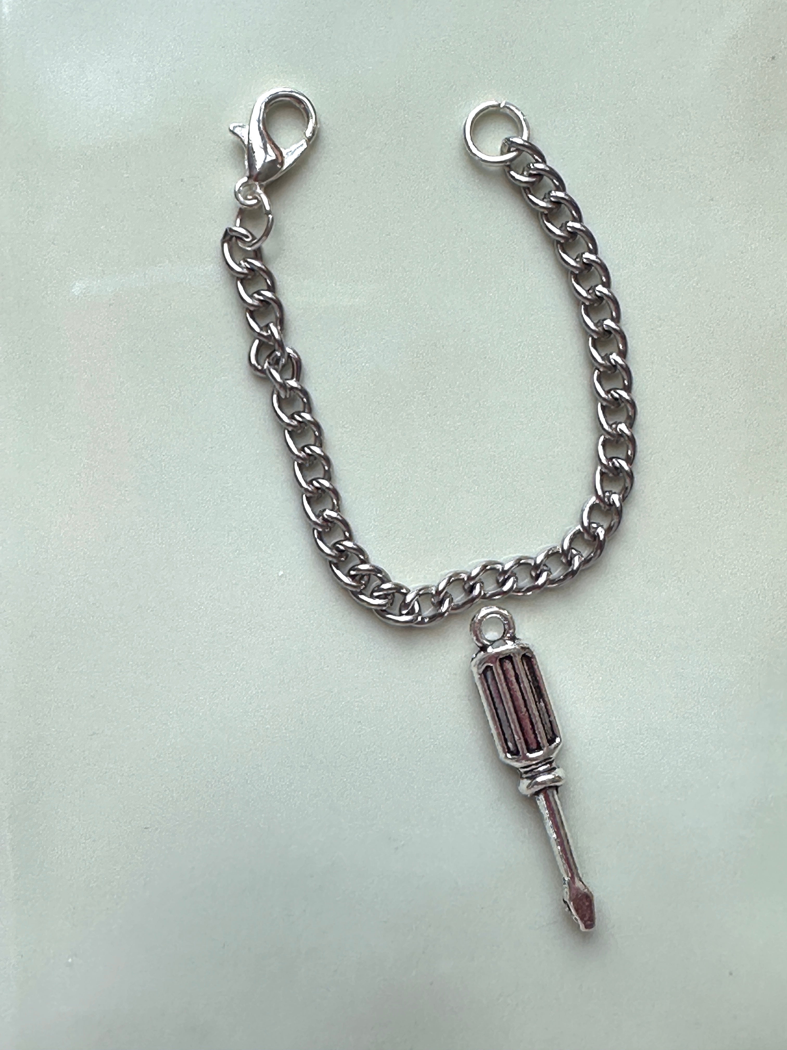 Labu Necklace