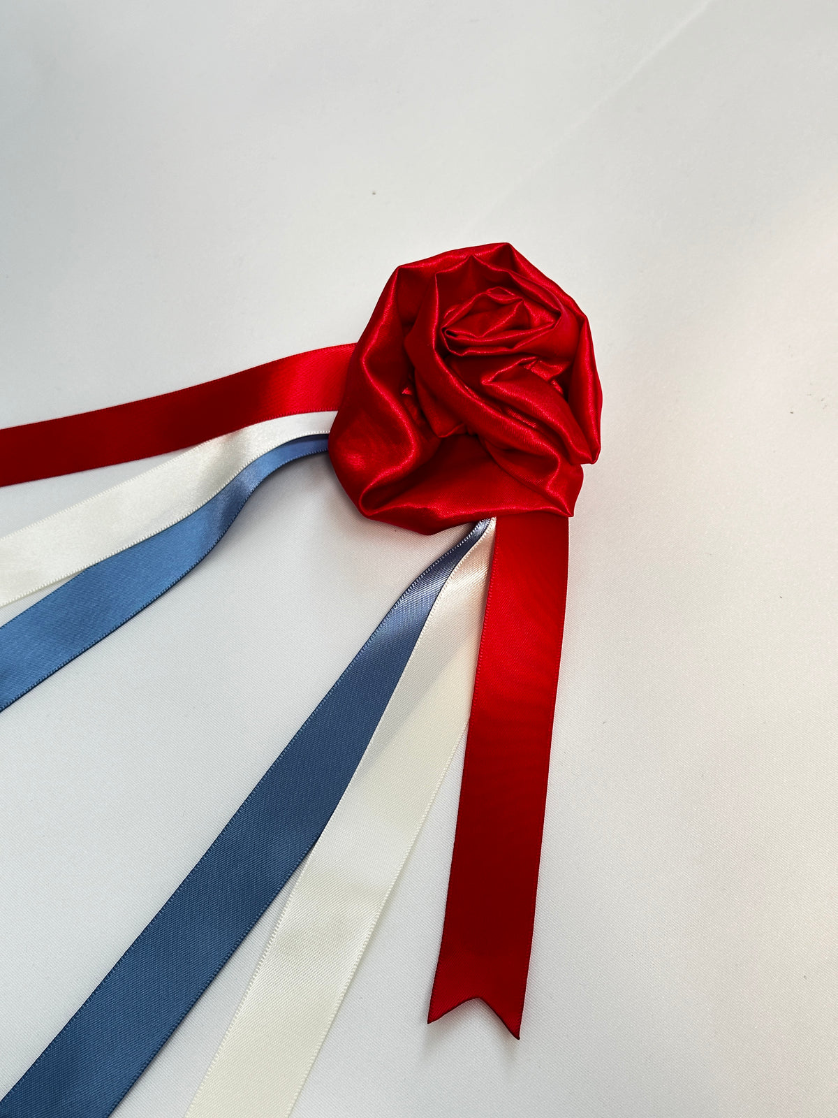 Award Ribbon Pin – Room Shop