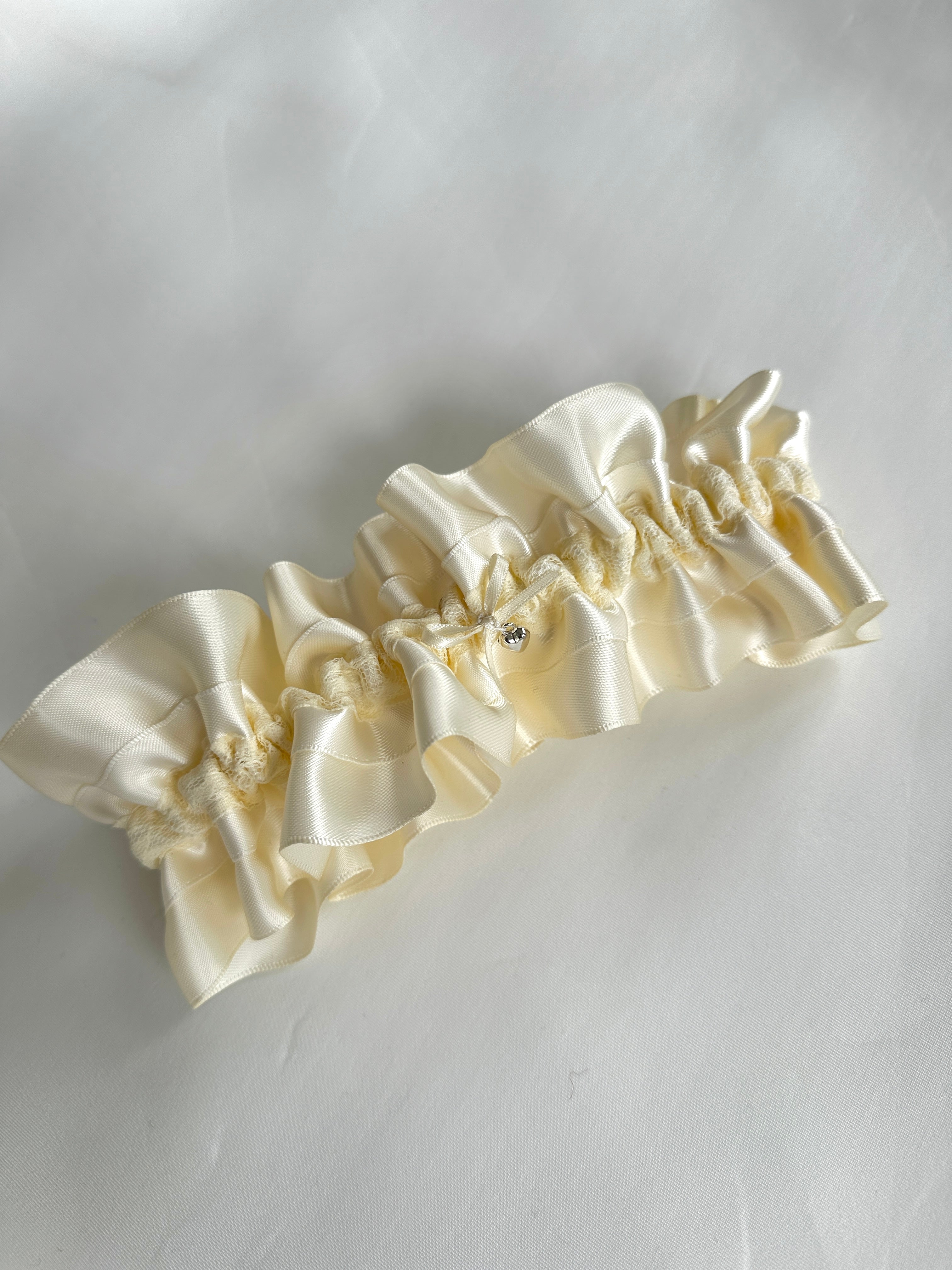 Fiona Garter