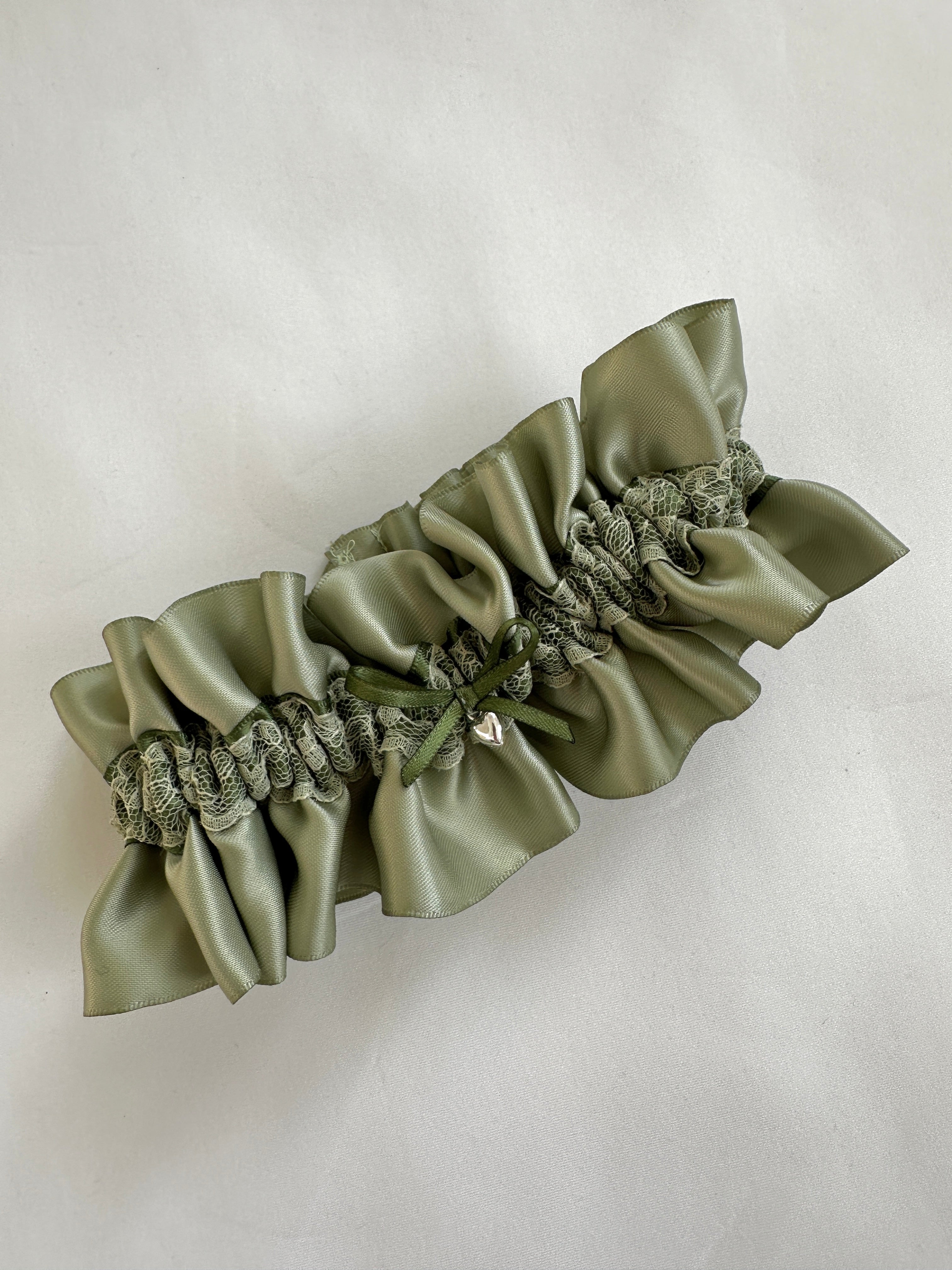 Fiona Garter