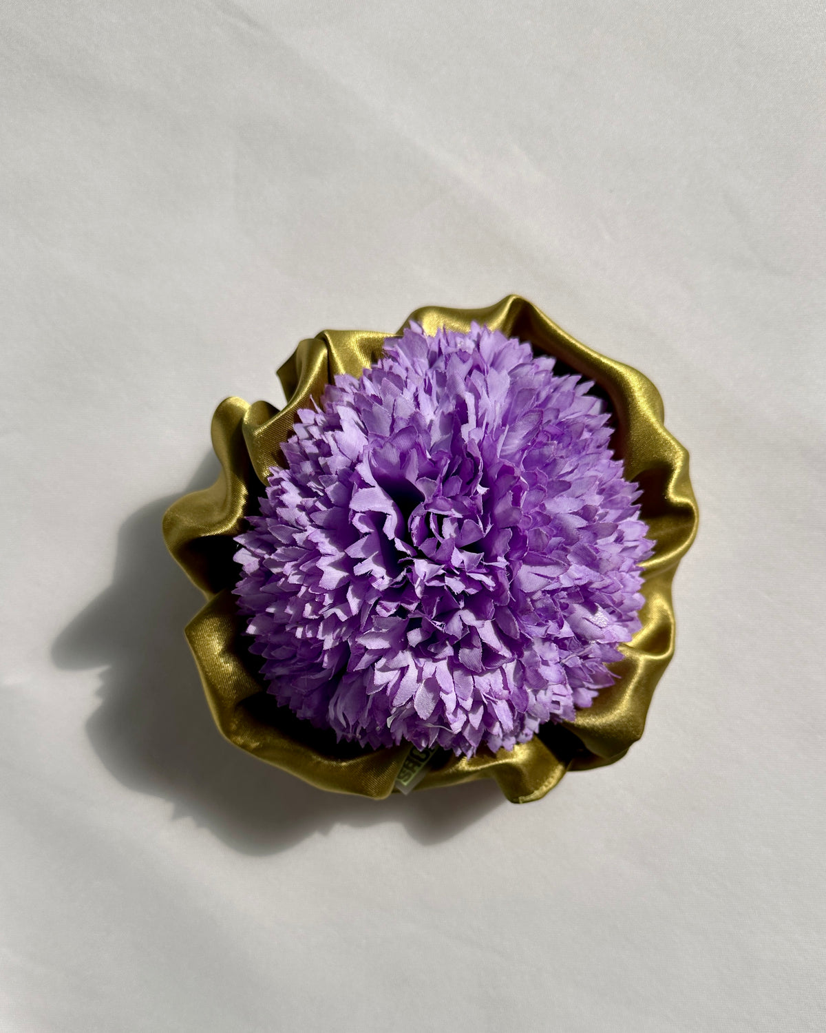 Bloom Brooch