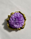 Bloom Brooch