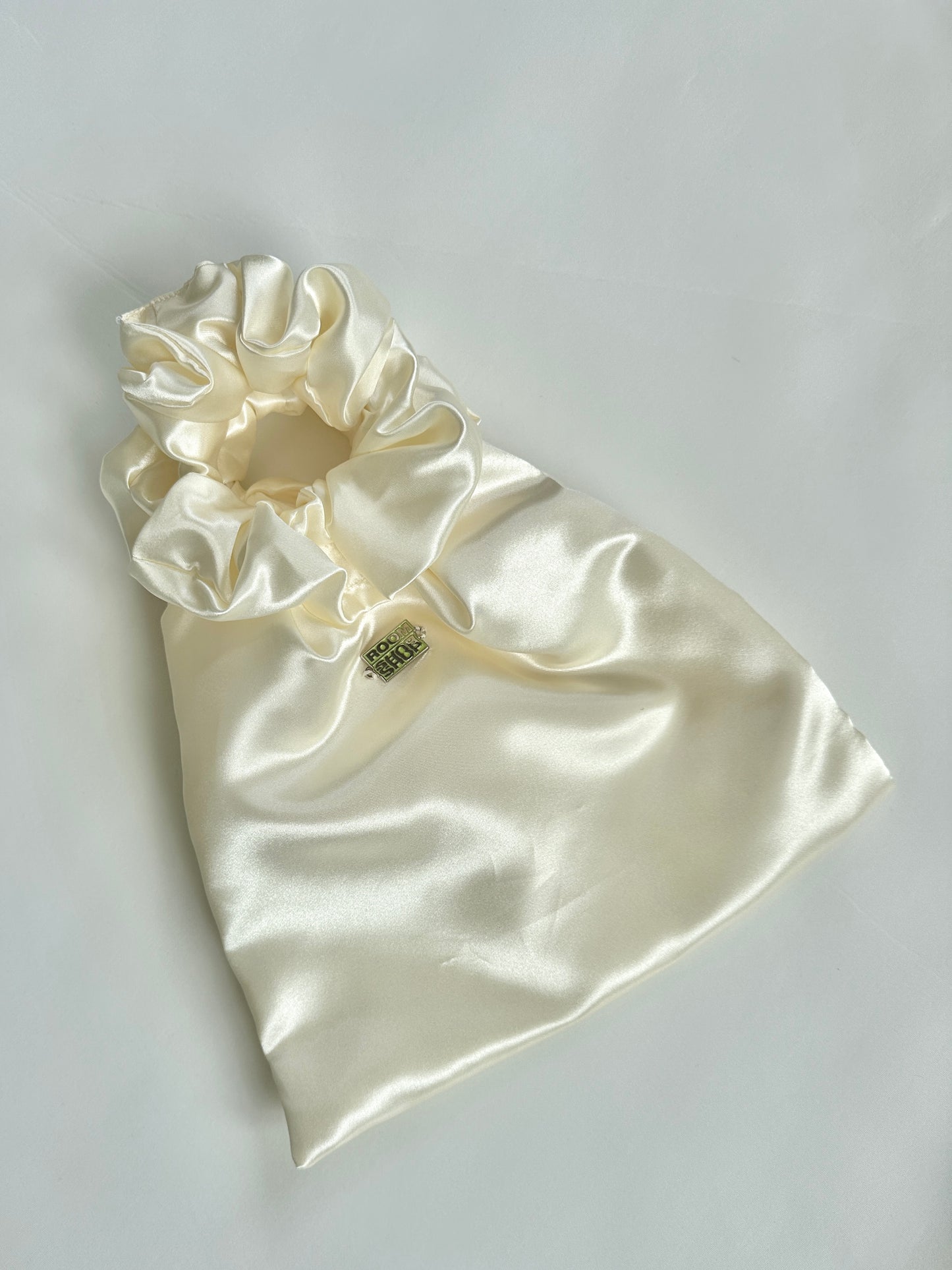 Chou Chou Bag