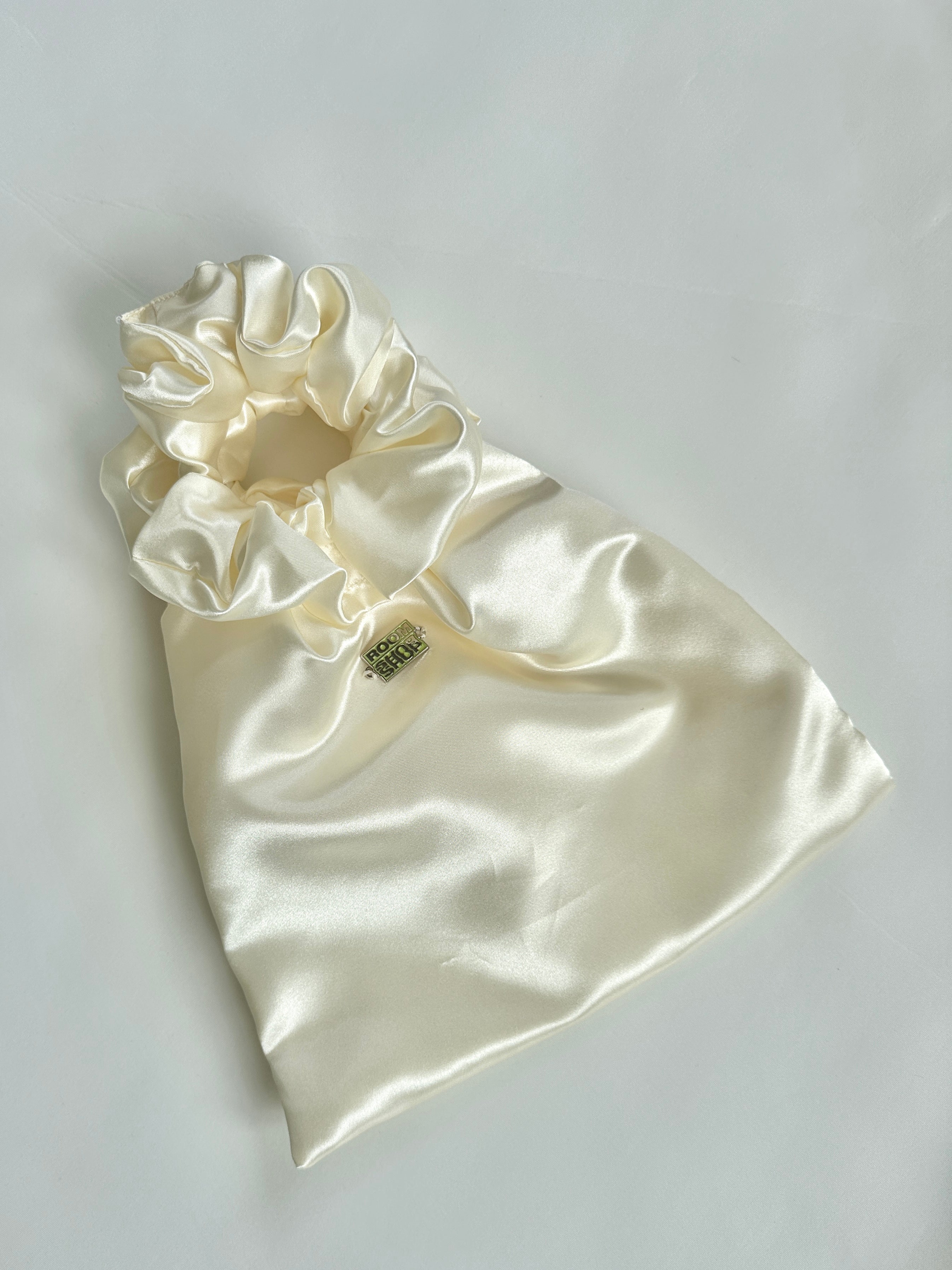 Chou Chou Bag