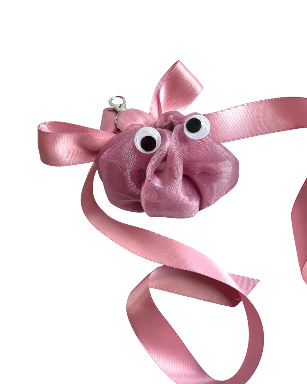 Dumpling Bag Sprite