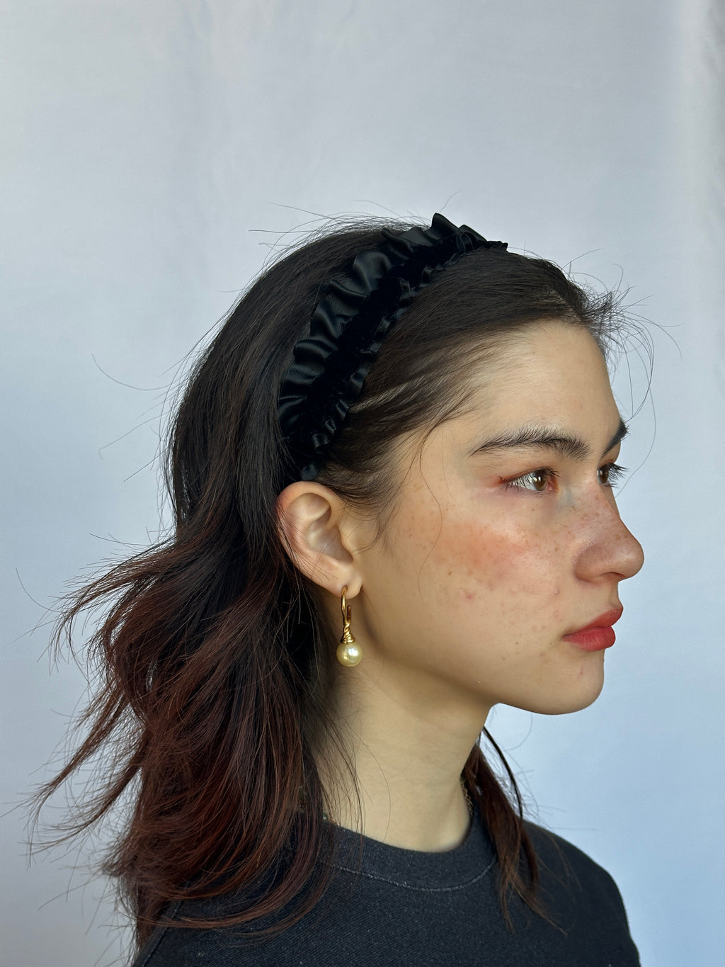 Antoinette Headband